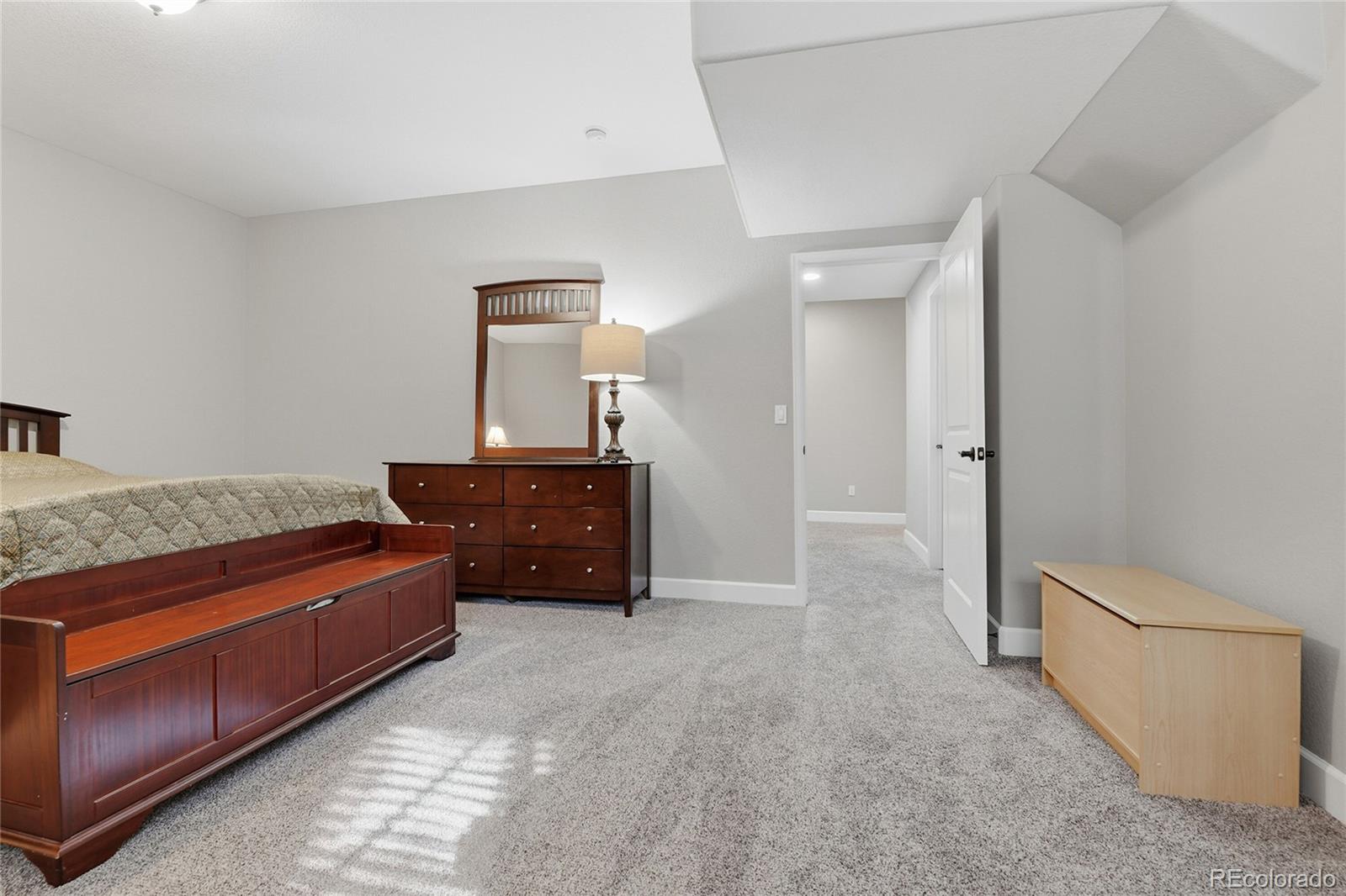 MLS Image #37 for 7693 s quantock way,aurora, Colorado