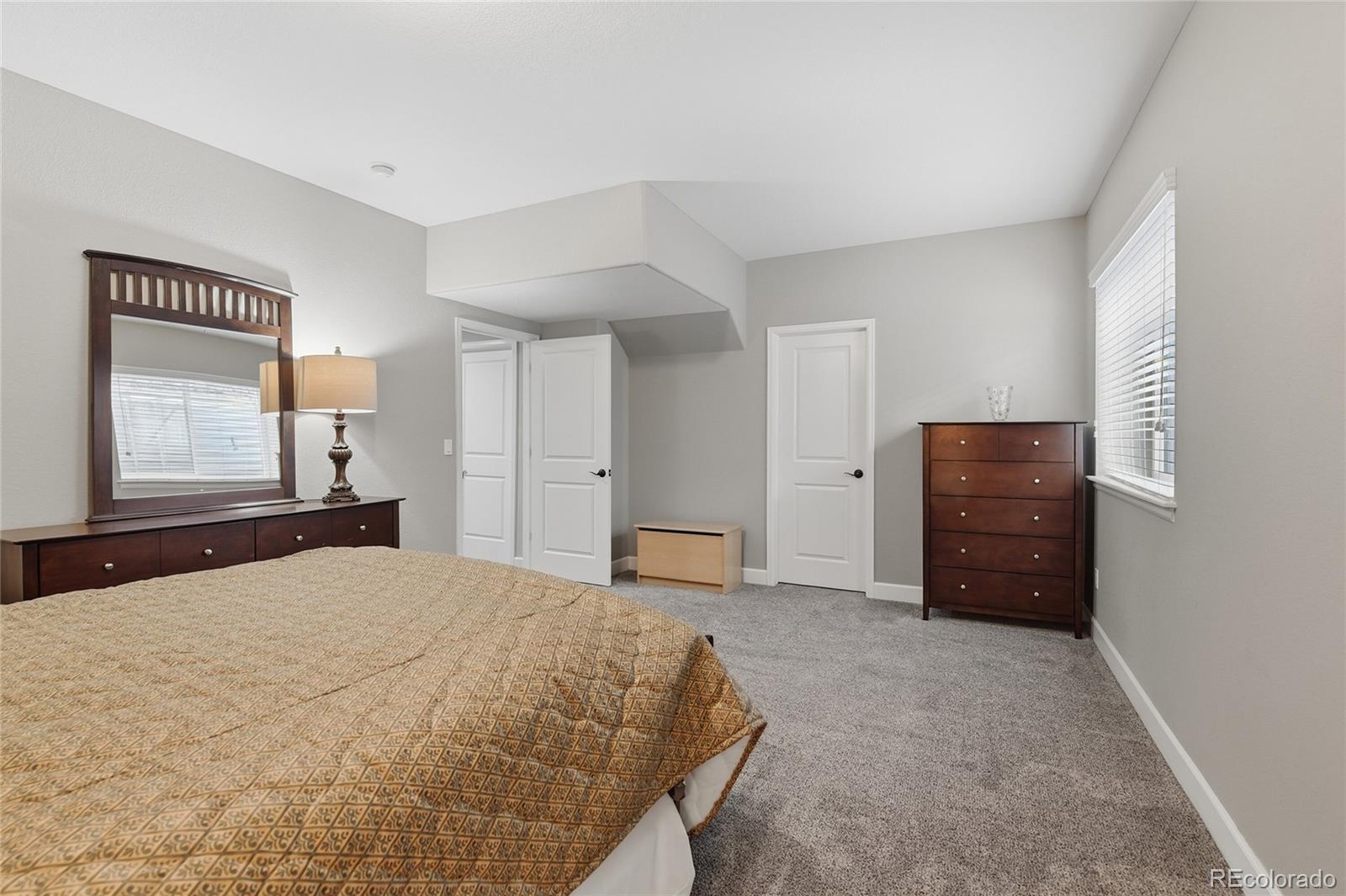 MLS Image #38 for 7693 s quantock way,aurora, Colorado