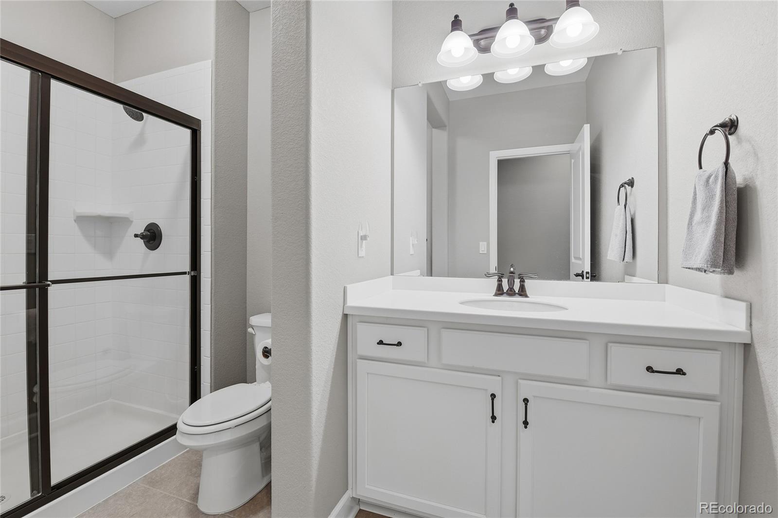 MLS Image #39 for 7693 s quantock way,aurora, Colorado