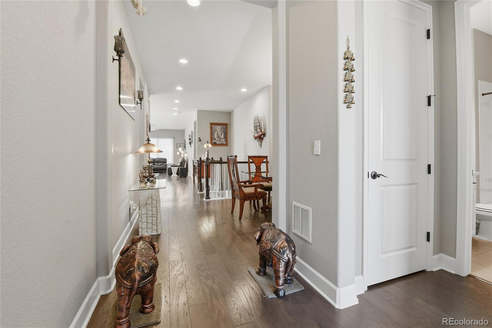 MLS Image #4 for 7693 s quantock way,aurora, Colorado