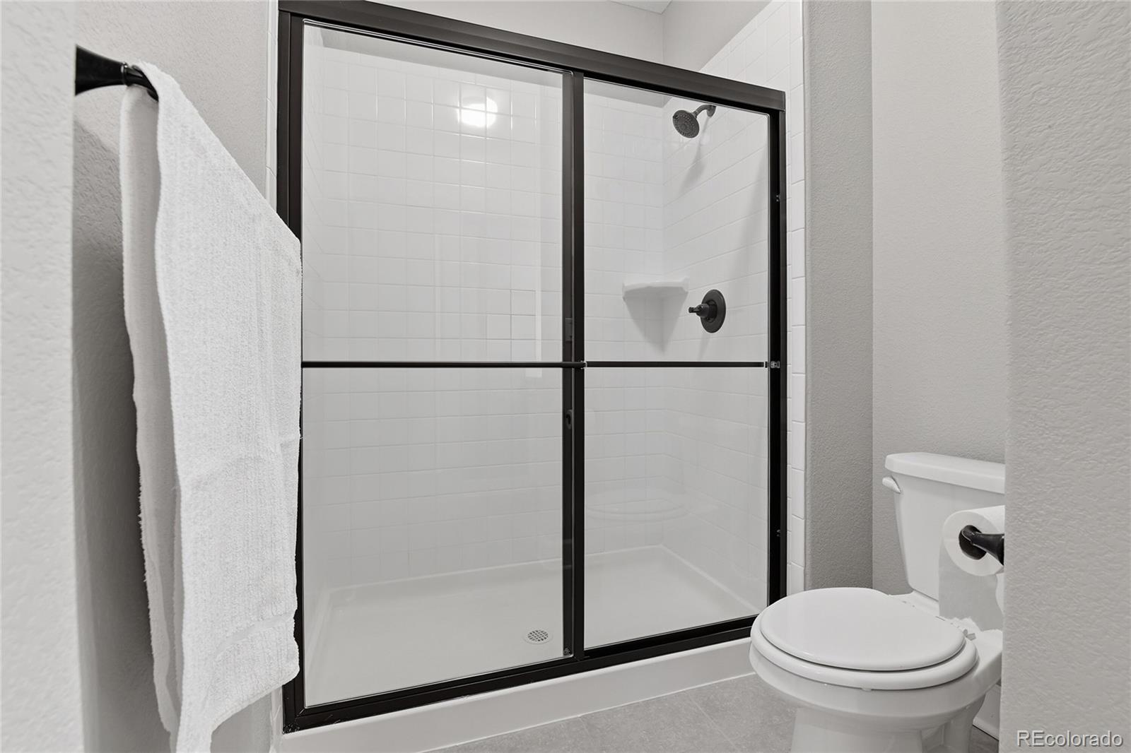 MLS Image #40 for 7693 s quantock way,aurora, Colorado