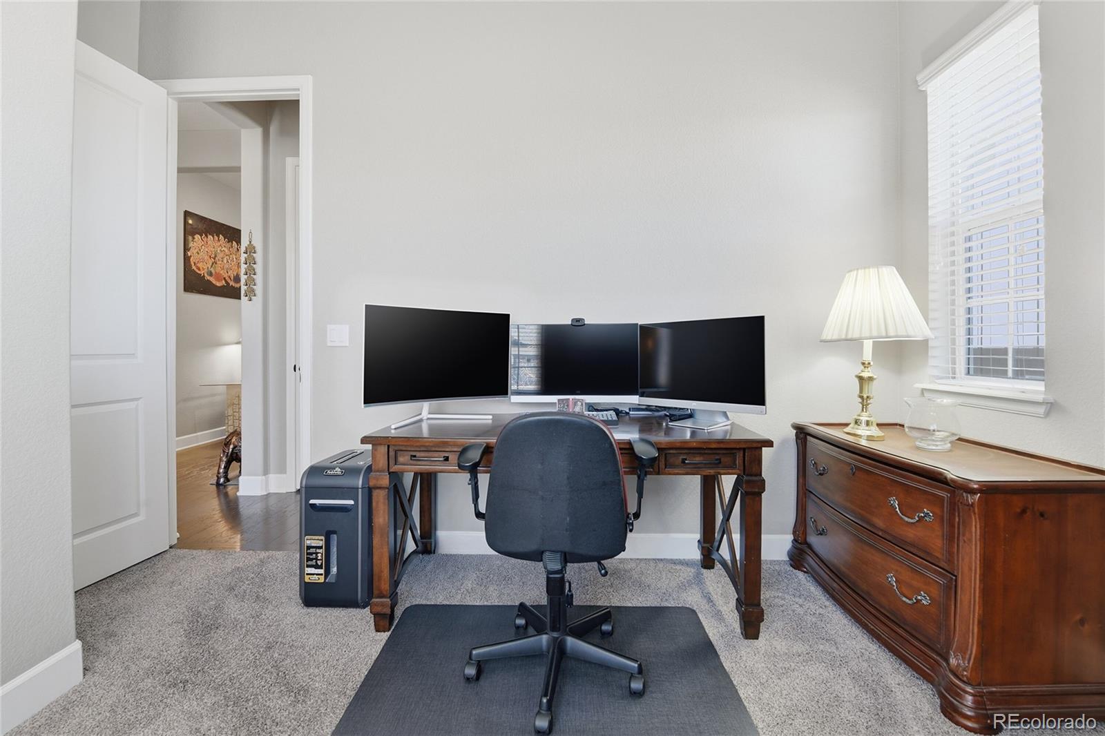 MLS Image #41 for 7693 s quantock way,aurora, Colorado