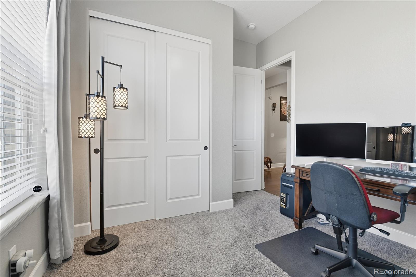 MLS Image #42 for 7693 s quantock way,aurora, Colorado