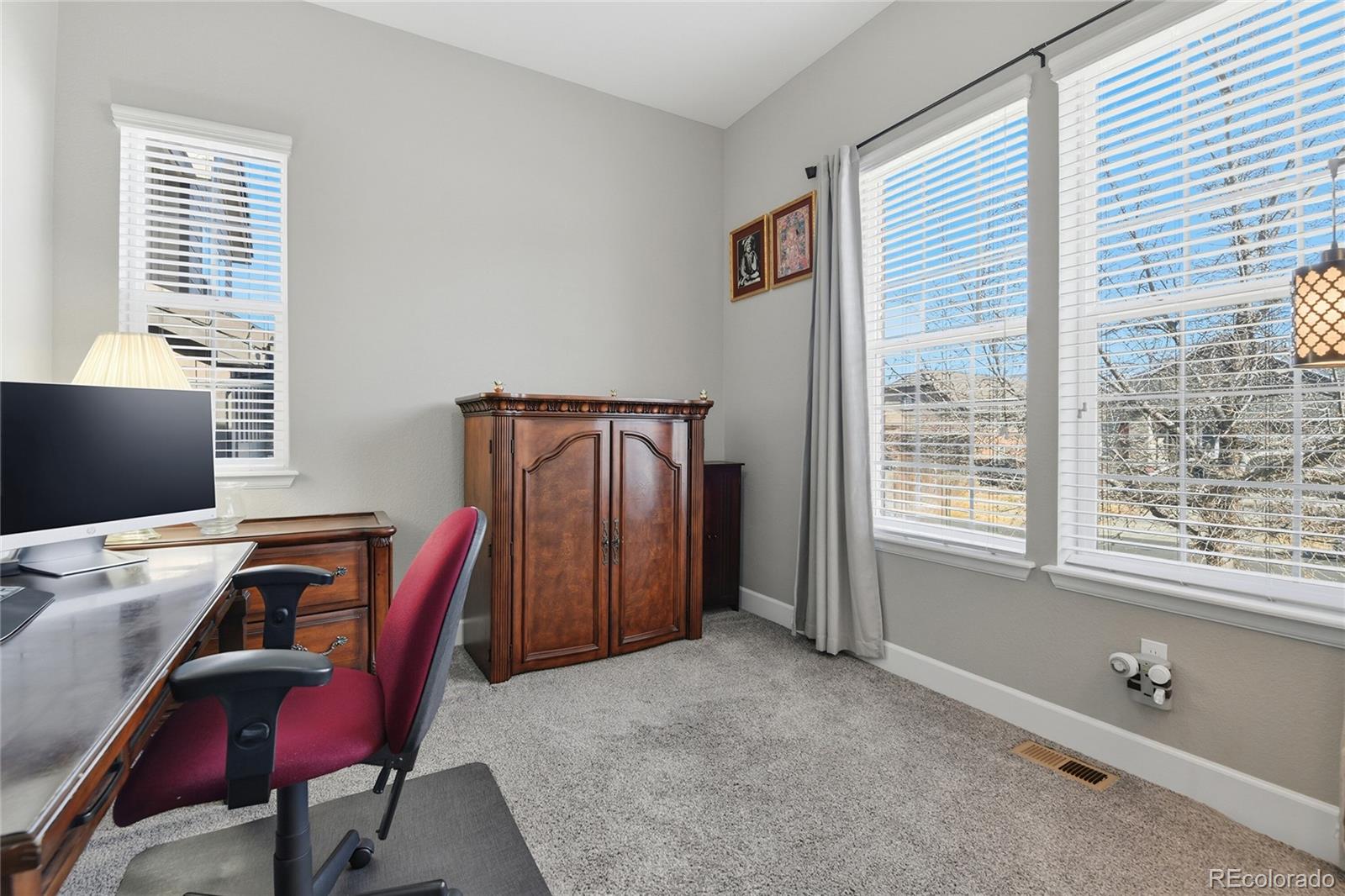 MLS Image #43 for 7693 s quantock way,aurora, Colorado