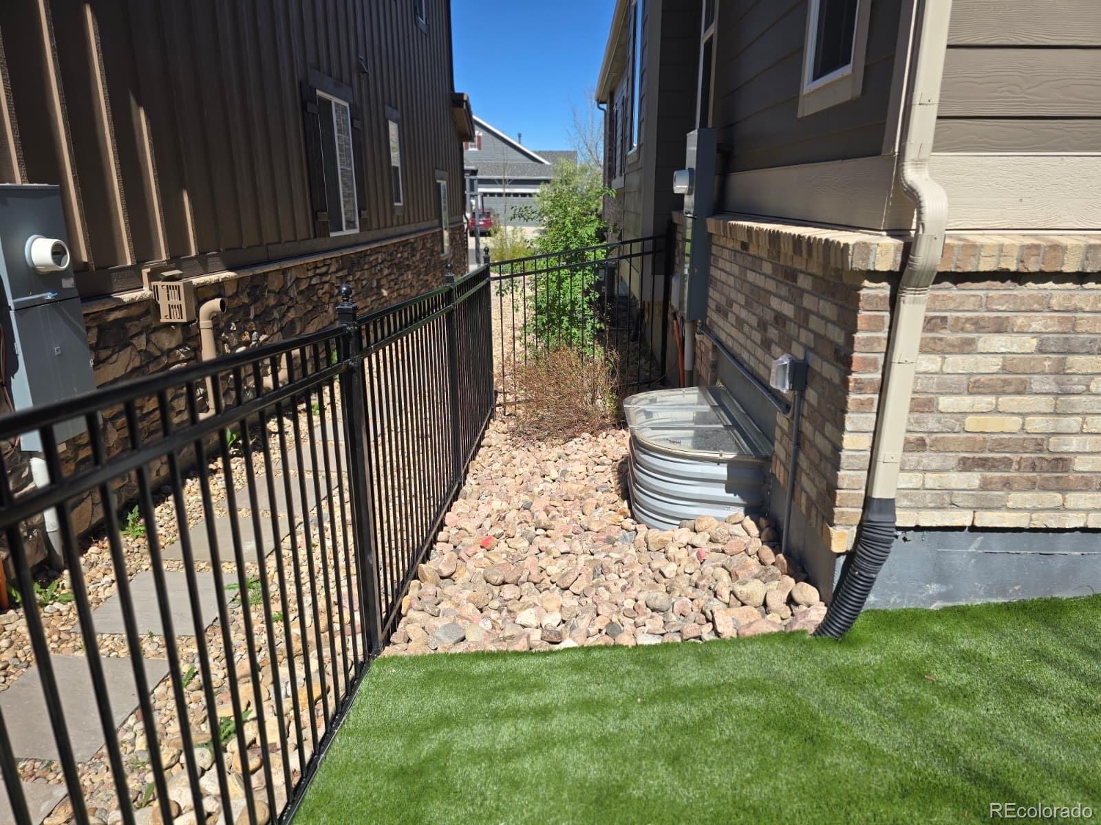 MLS Image #44 for 7693 s quantock way,aurora, Colorado