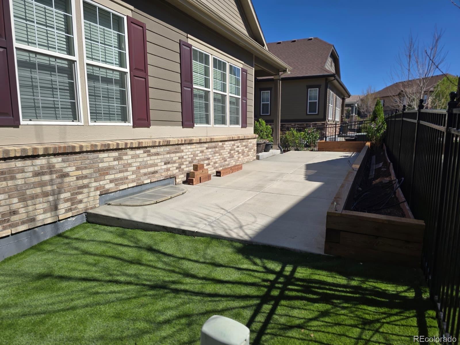 MLS Image #45 for 7693 s quantock way,aurora, Colorado