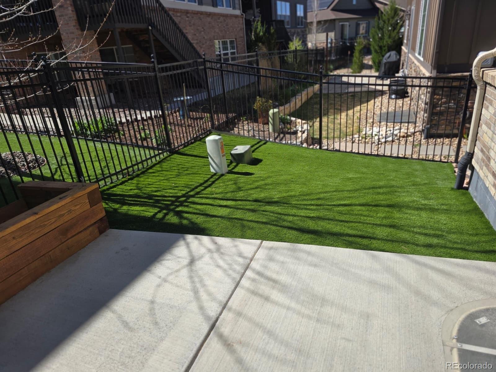 MLS Image #46 for 7693 s quantock way,aurora, Colorado