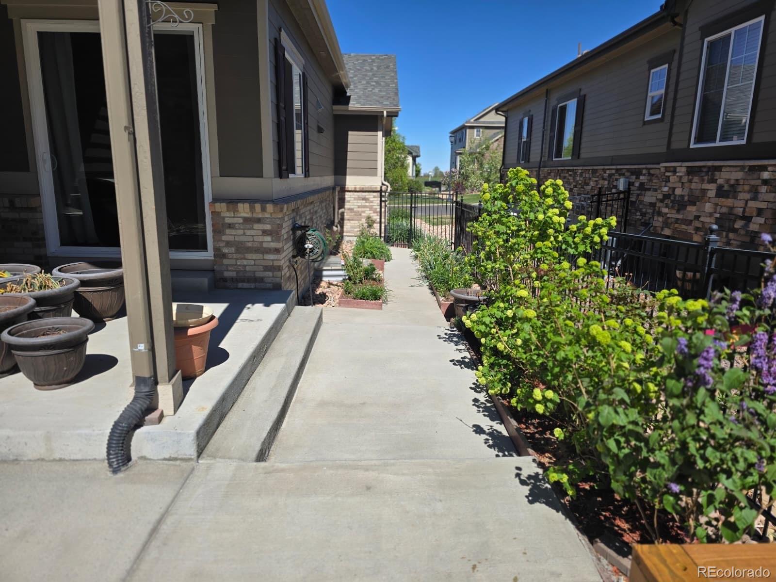 MLS Image #47 for 7693 s quantock way,aurora, Colorado