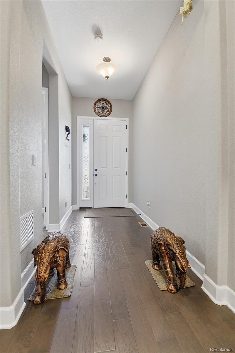 MLS Image #5 for 7693 s quantock way,aurora, Colorado