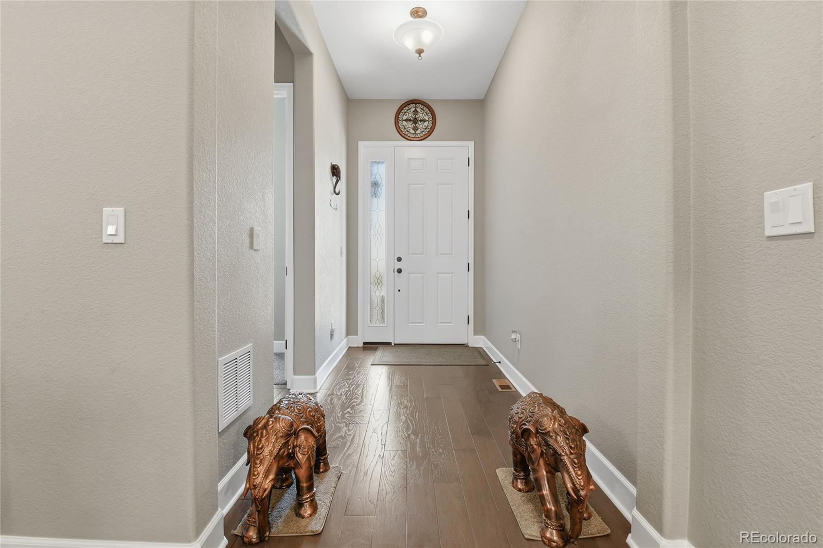 MLS Image #6 for 7693 s quantock way,aurora, Colorado