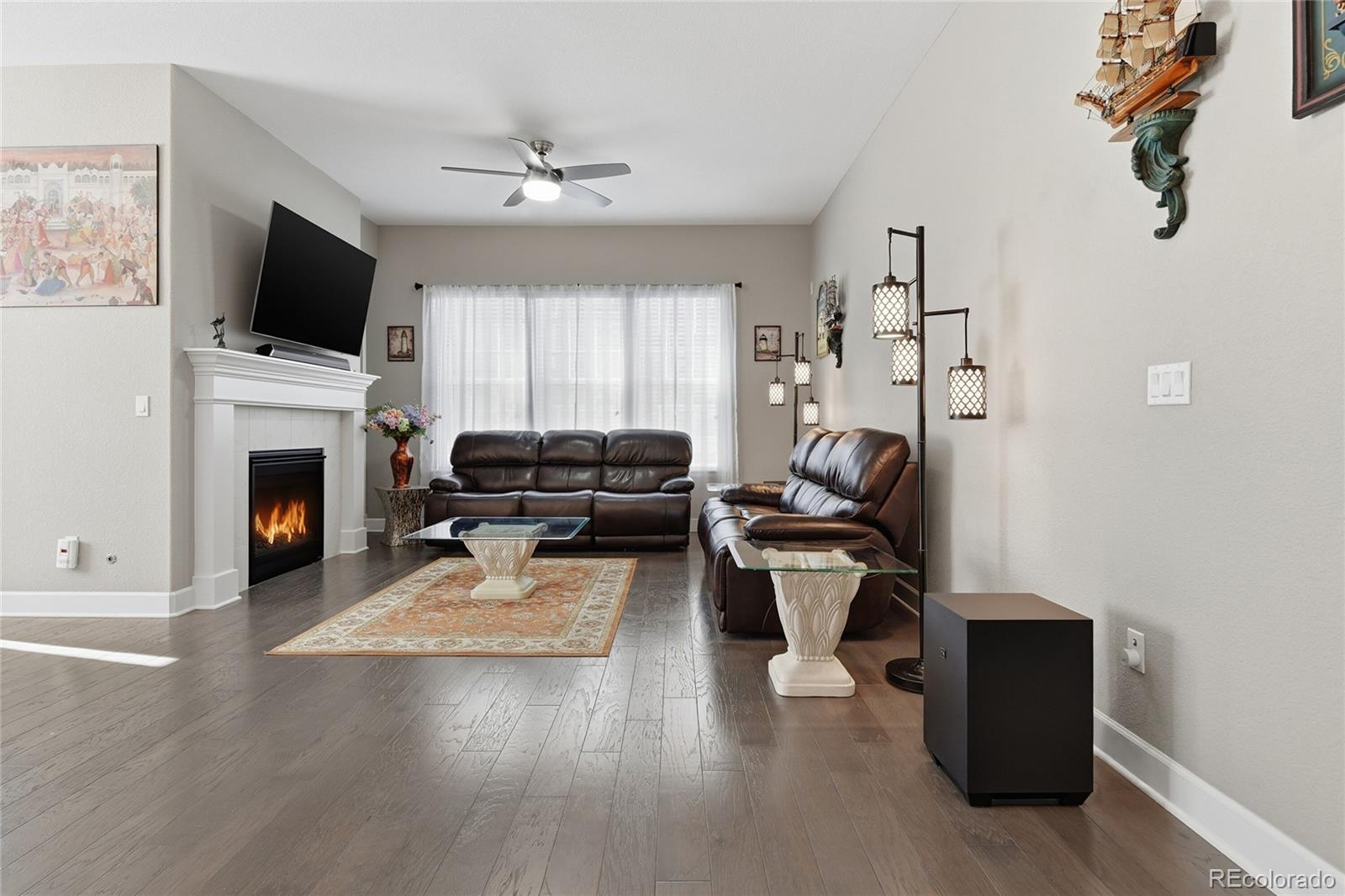 MLS Image #7 for 7693 s quantock way,aurora, Colorado