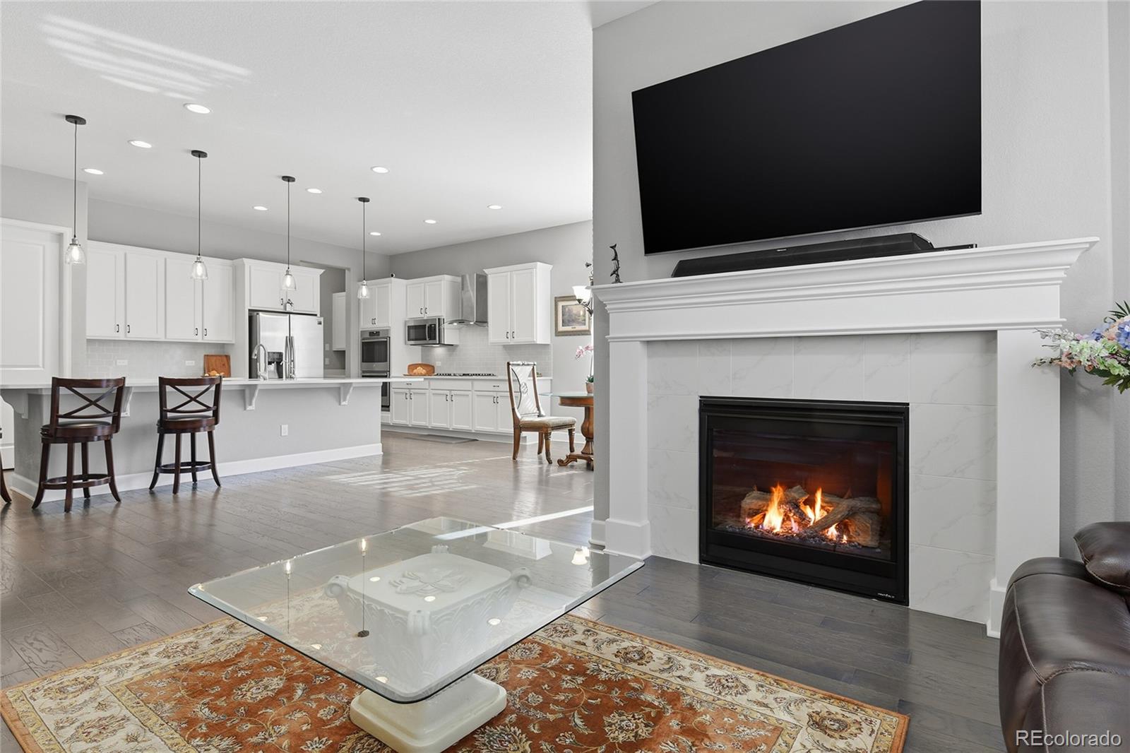 MLS Image #8 for 7693 s quantock way,aurora, Colorado