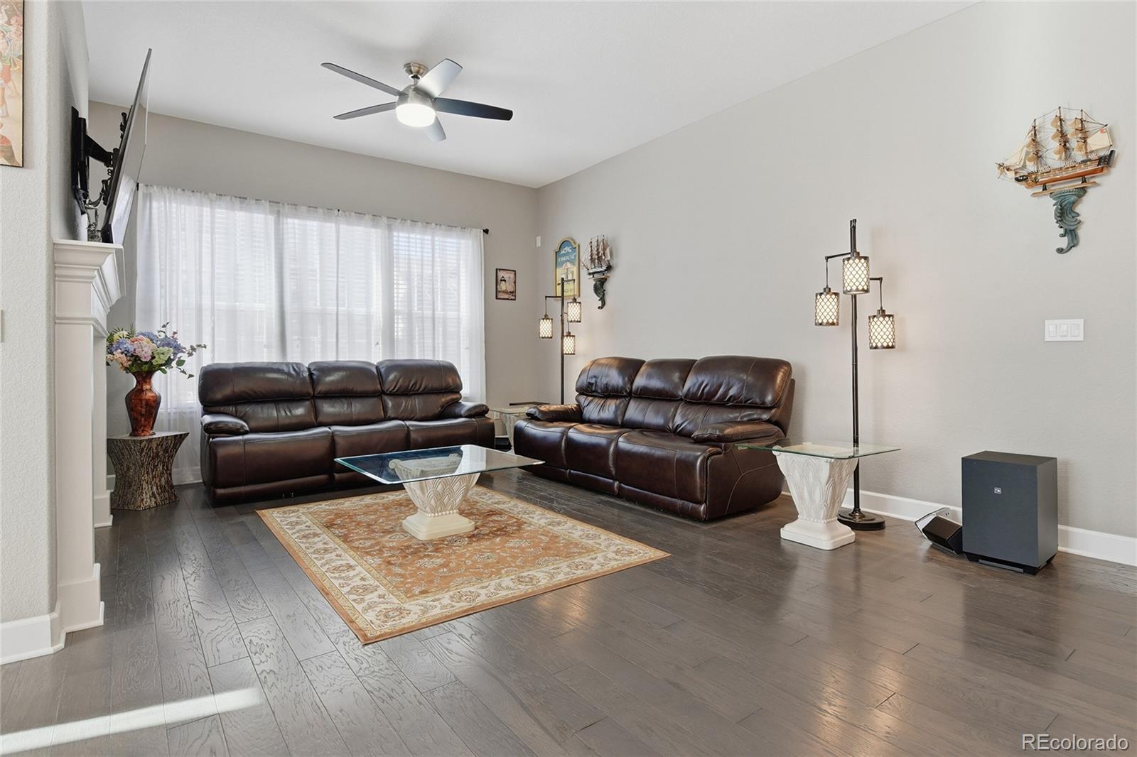 MLS Image #9 for 7693 s quantock way,aurora, Colorado