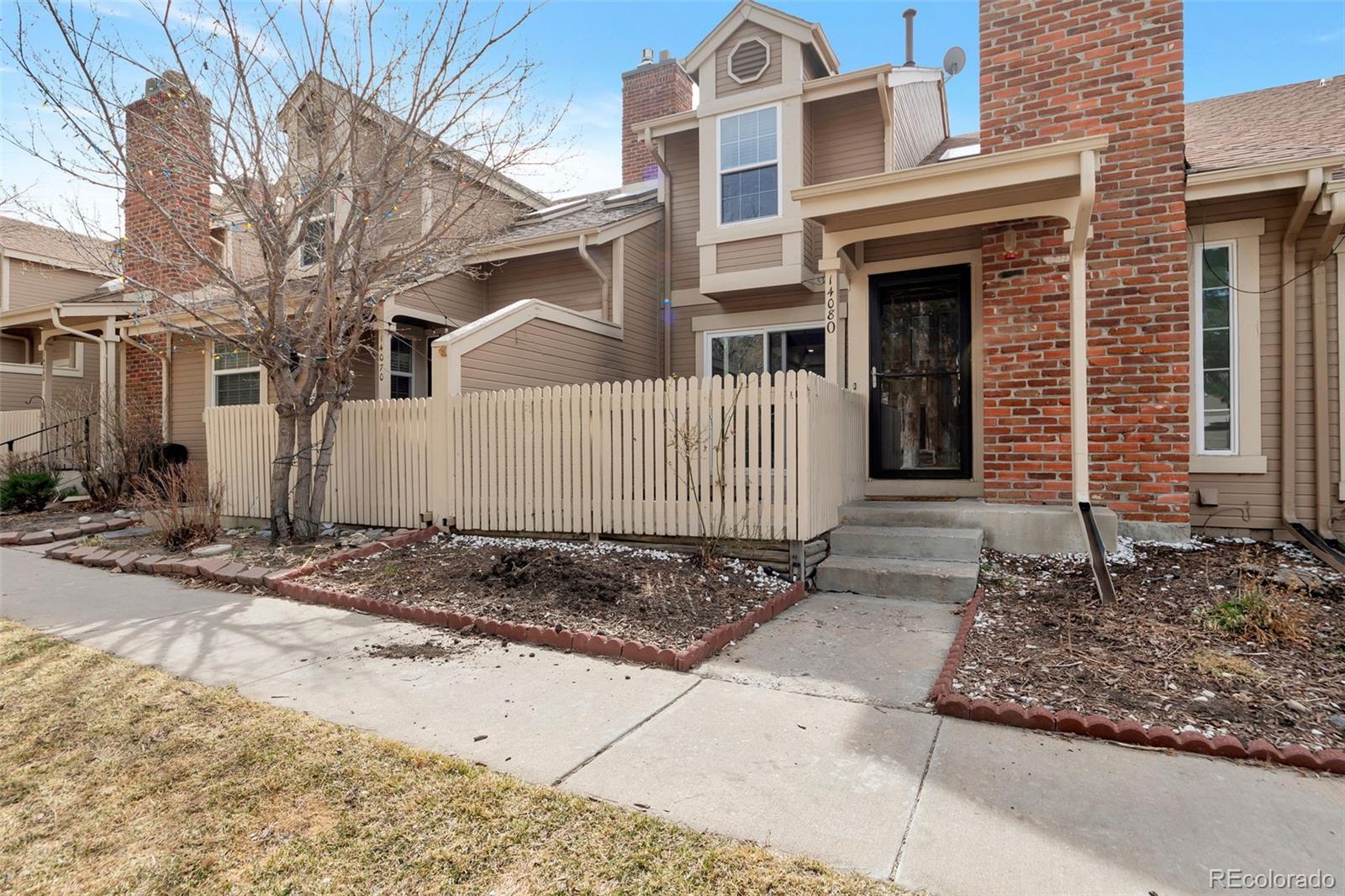 MLS Image #1 for 14080 e quinn circle ,aurora, Colorado