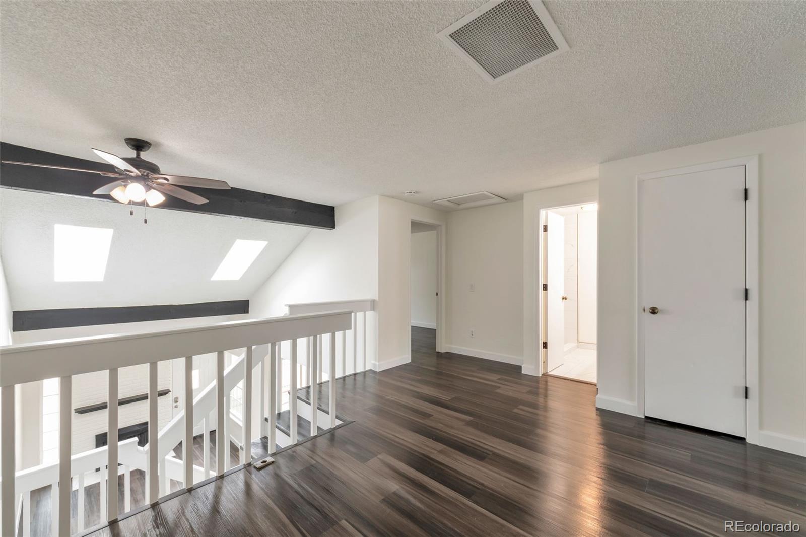 MLS Image #10 for 14080 e quinn circle ,aurora, Colorado