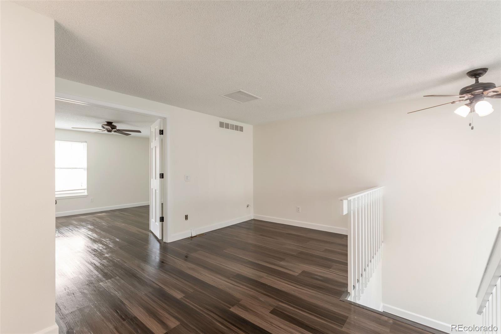 MLS Image #11 for 14080 e quinn circle ,aurora, Colorado