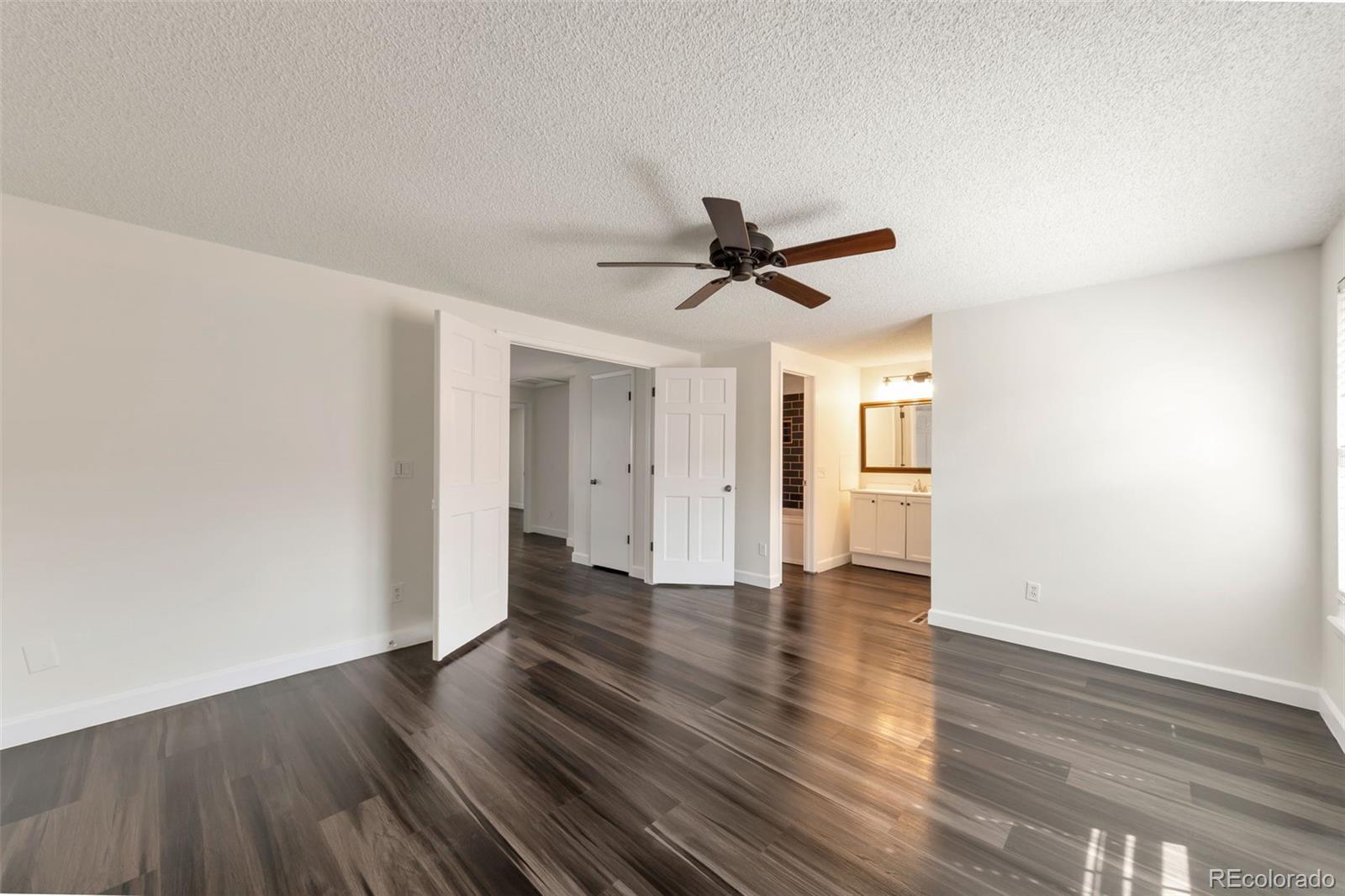 MLS Image #12 for 14080 e quinn circle ,aurora, Colorado