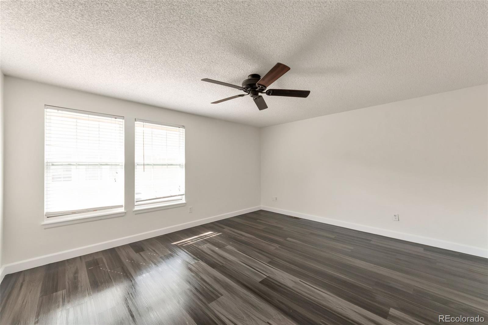 MLS Image #13 for 14080 e quinn circle ,aurora, Colorado