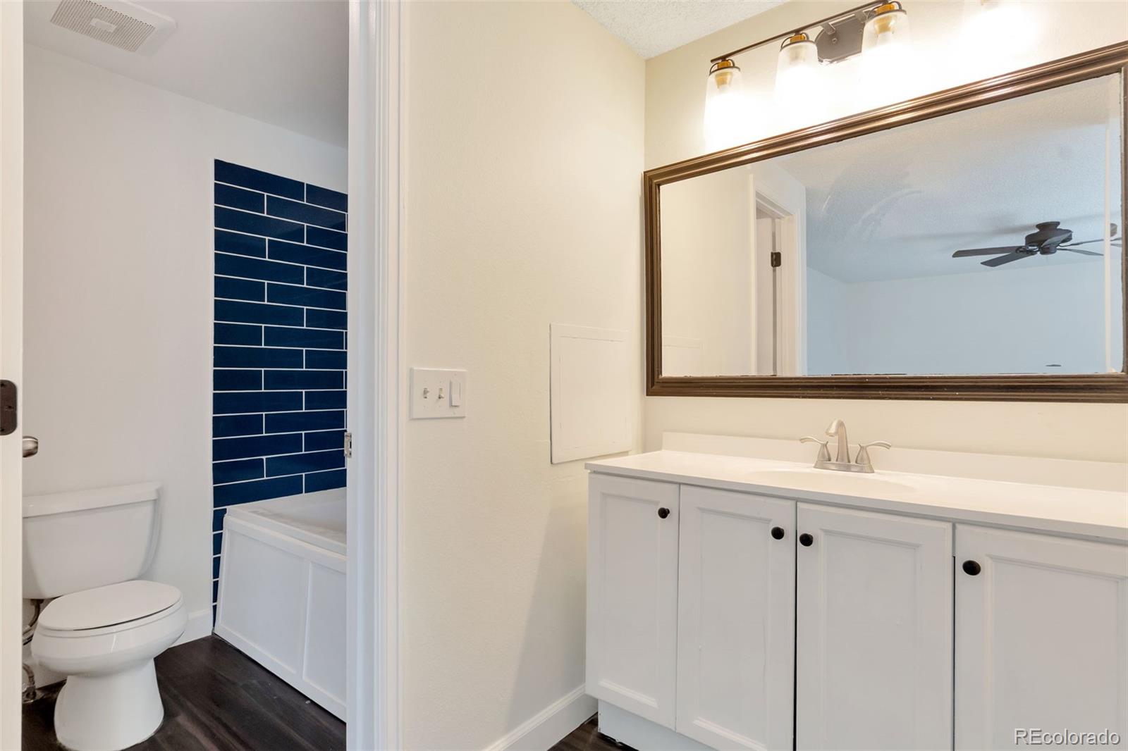 MLS Image #14 for 14080 e quinn circle ,aurora, Colorado