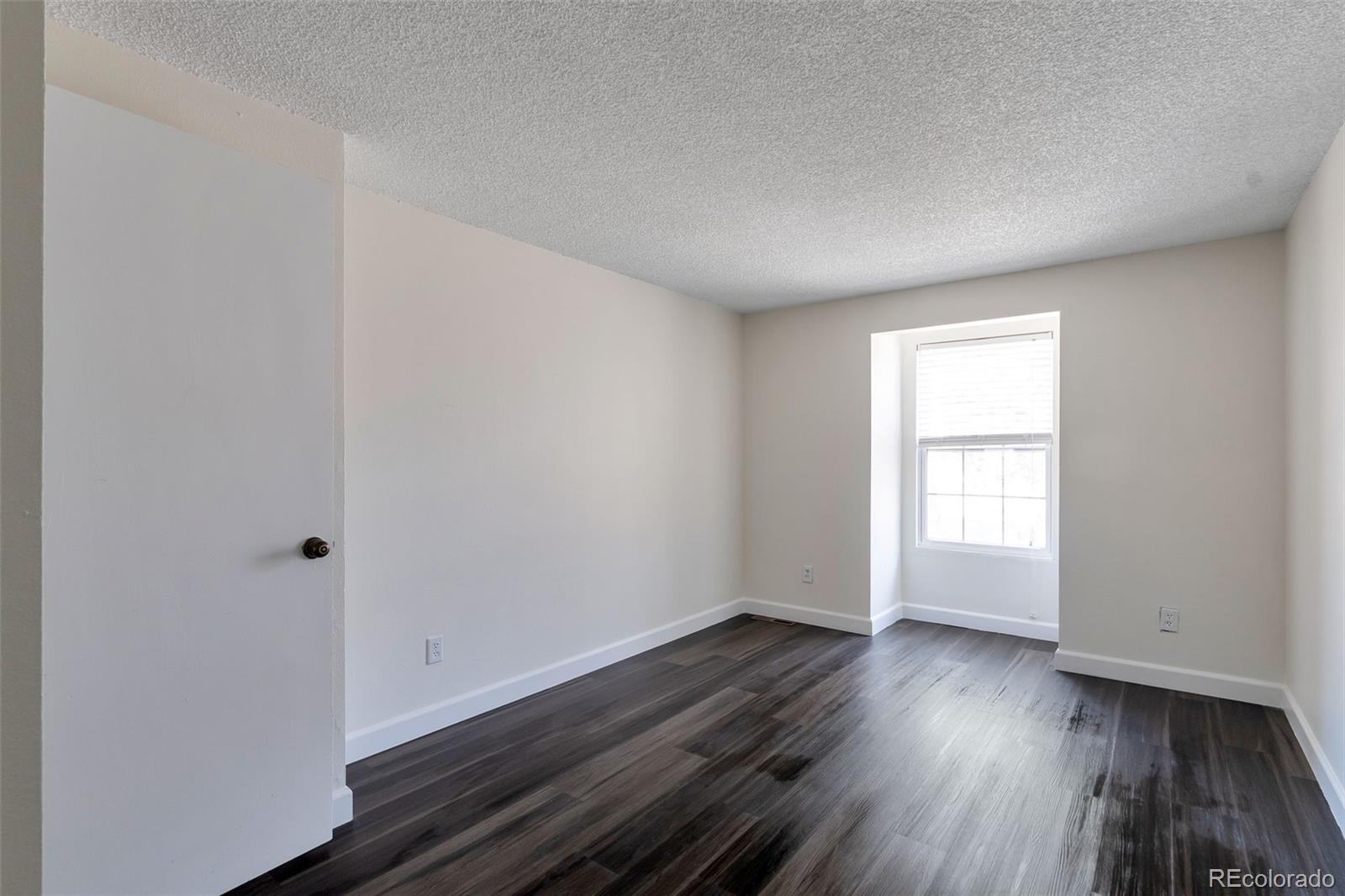 MLS Image #15 for 14080 e quinn circle ,aurora, Colorado