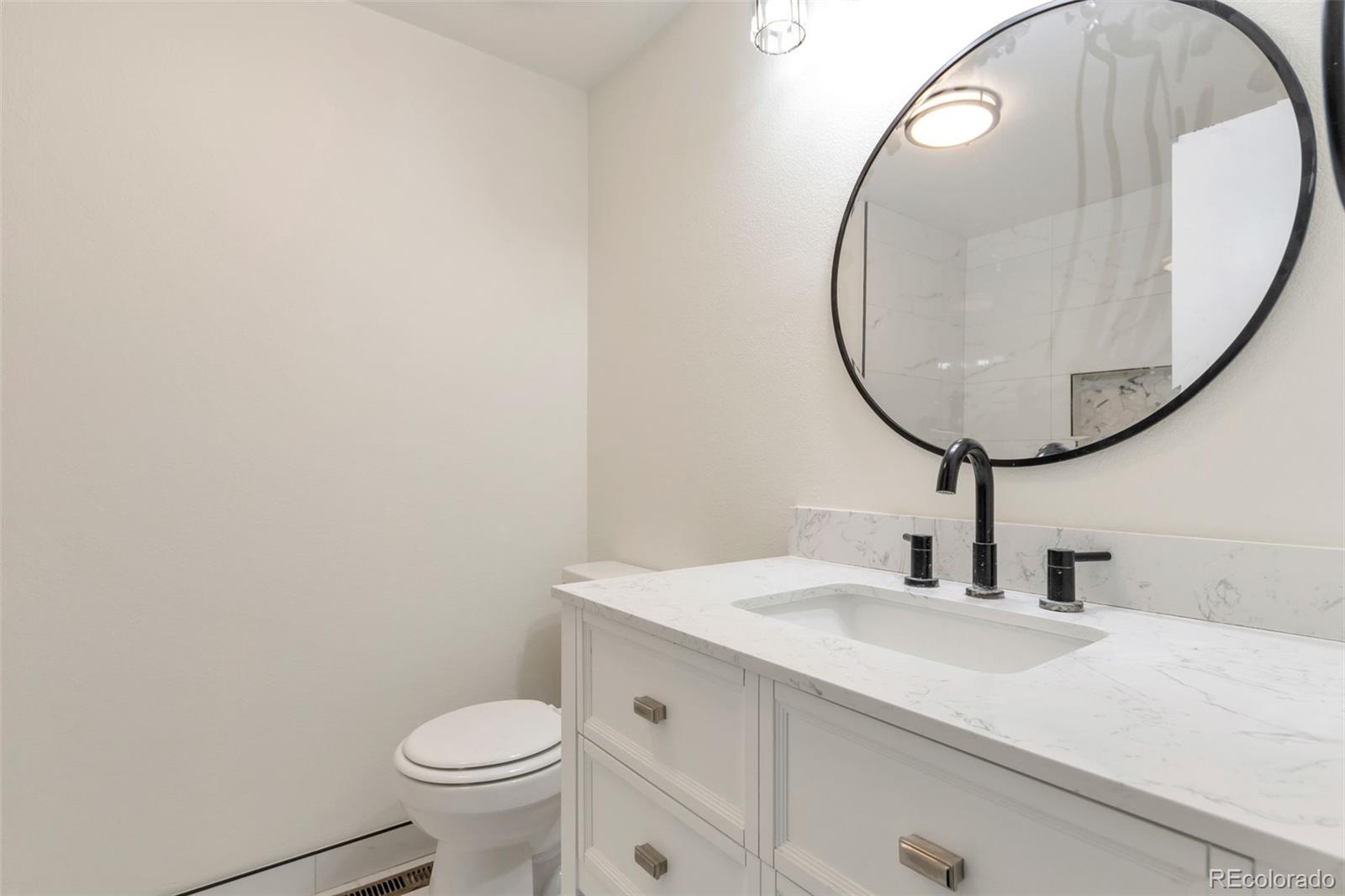 MLS Image #16 for 14080 e quinn circle ,aurora, Colorado