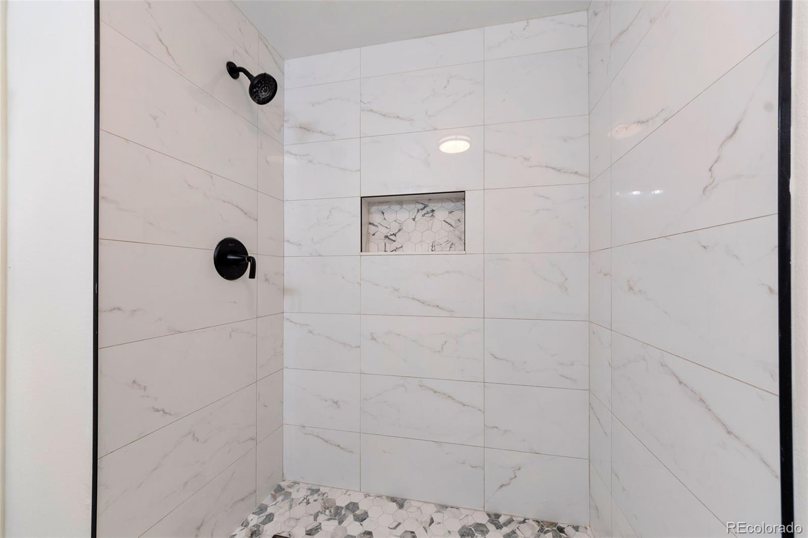 MLS Image #17 for 14080 e quinn circle ,aurora, Colorado