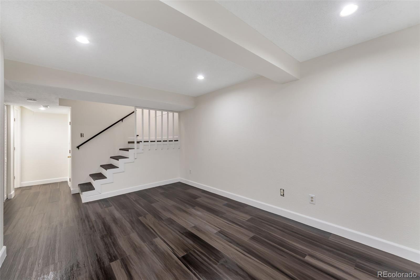 MLS Image #18 for 14080 e quinn circle ,aurora, Colorado