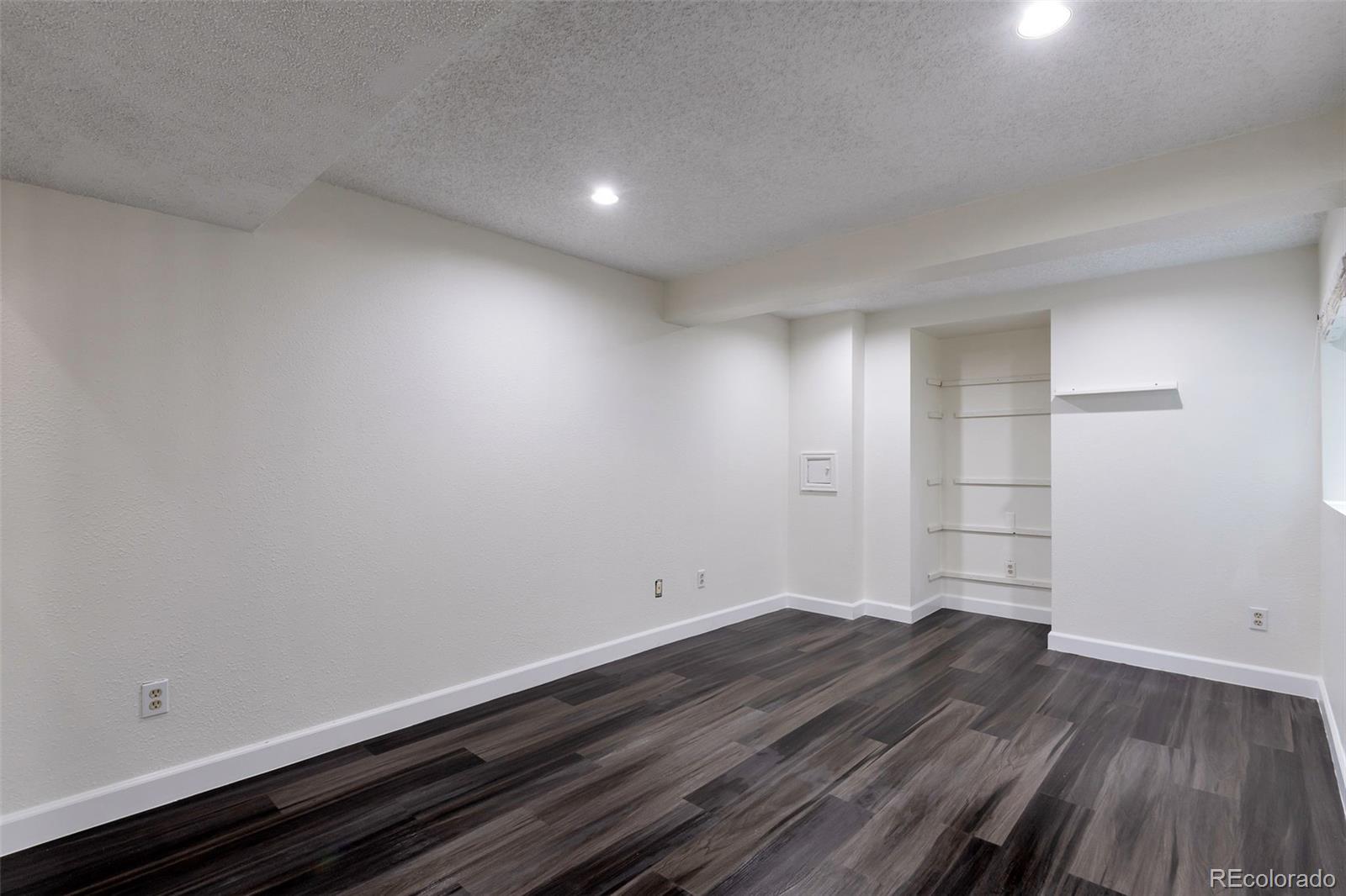 MLS Image #19 for 14080 e quinn circle ,aurora, Colorado
