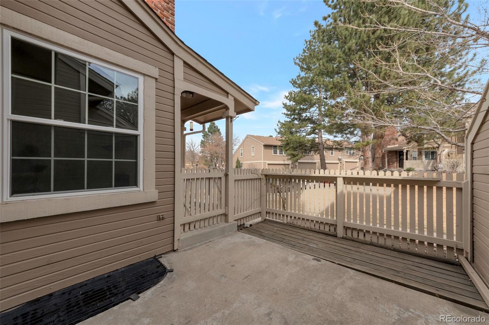 MLS Image #2 for 14080 e quinn circle ,aurora, Colorado