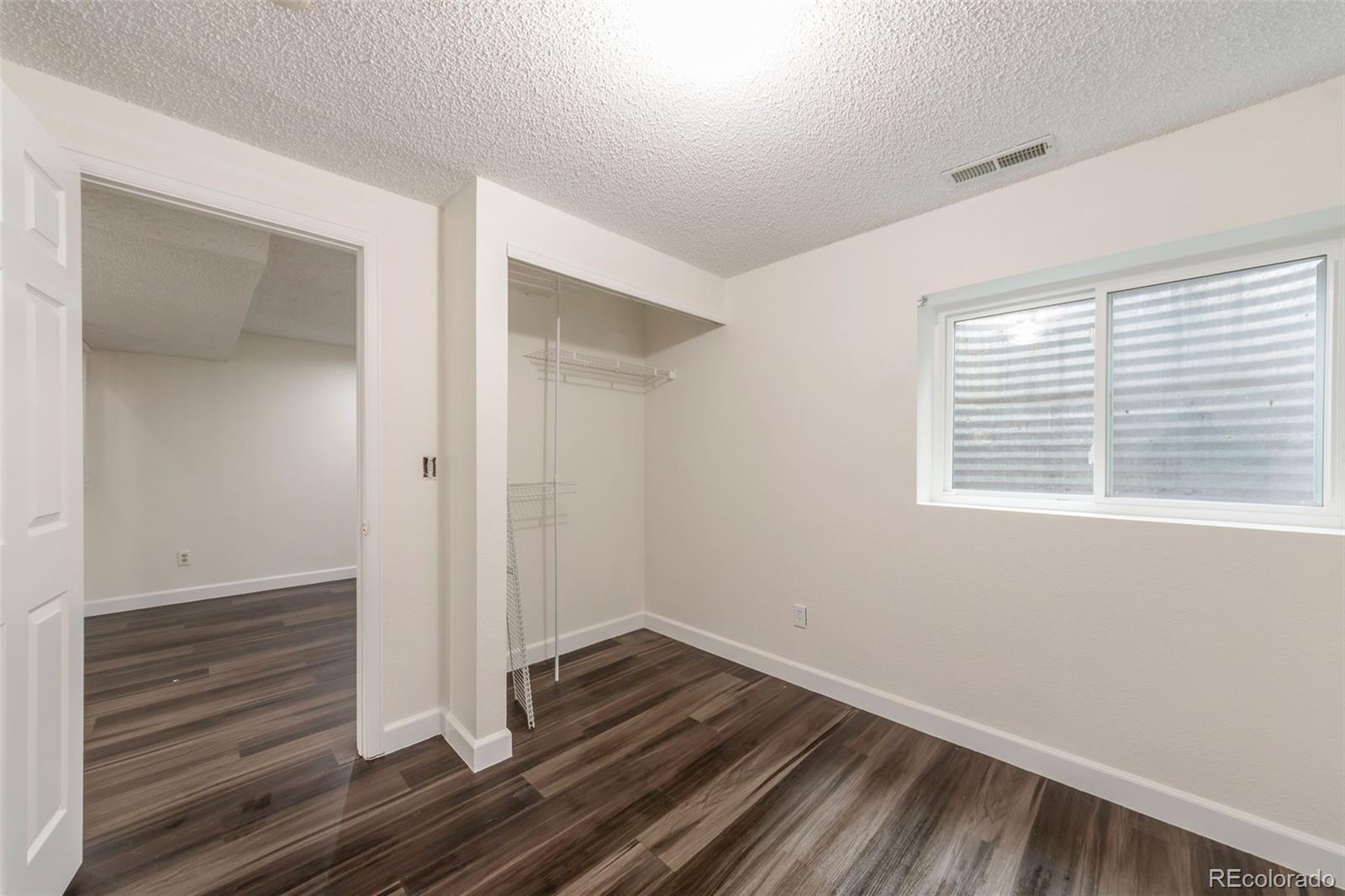 MLS Image #20 for 14080 e quinn circle ,aurora, Colorado