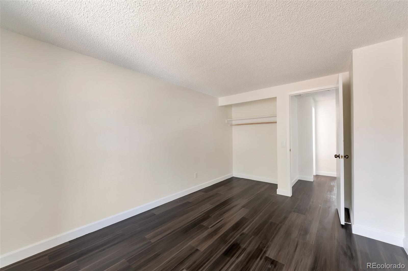 MLS Image #21 for 14080 e quinn circle ,aurora, Colorado