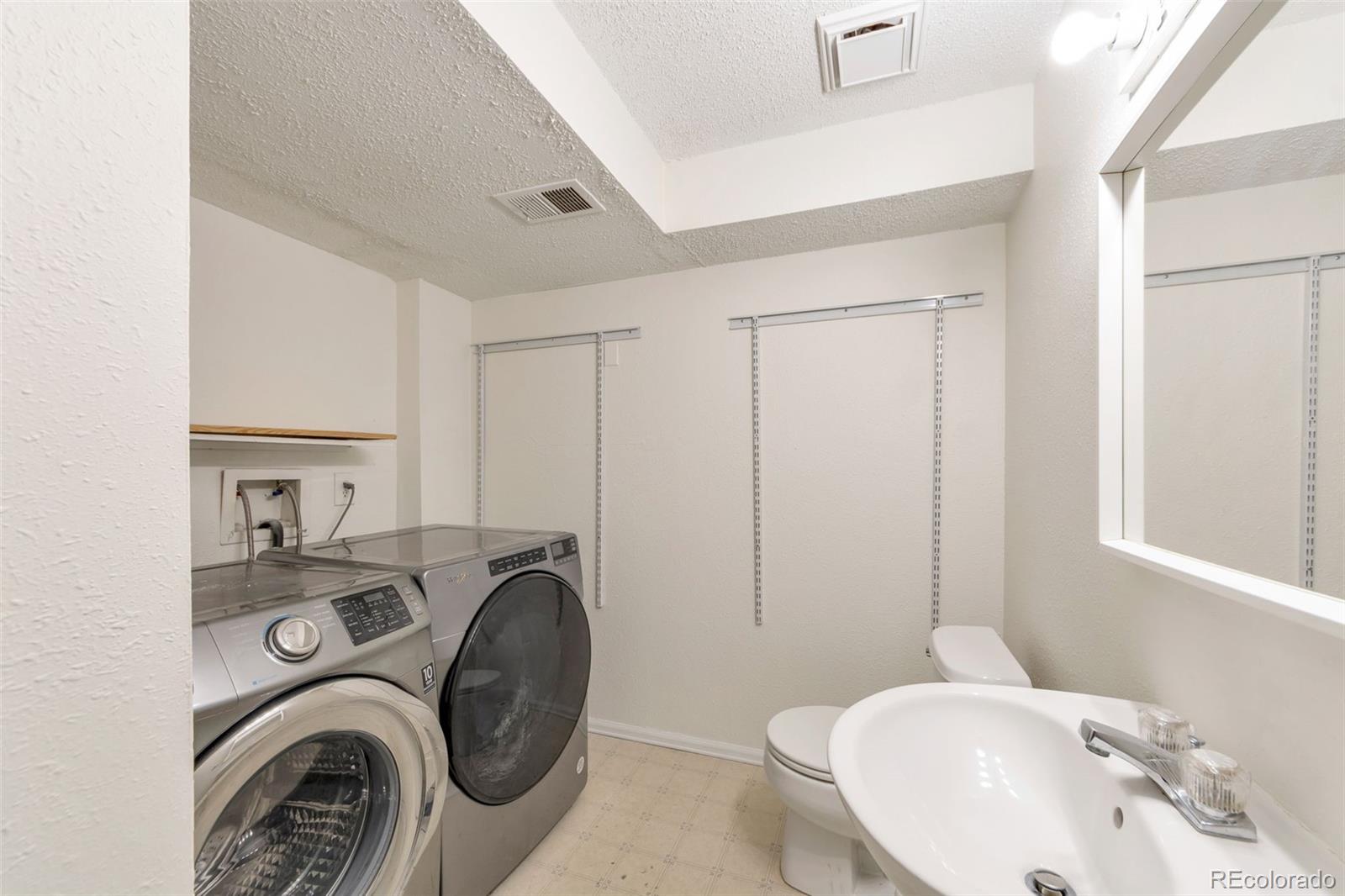 MLS Image #22 for 14080 e quinn circle ,aurora, Colorado