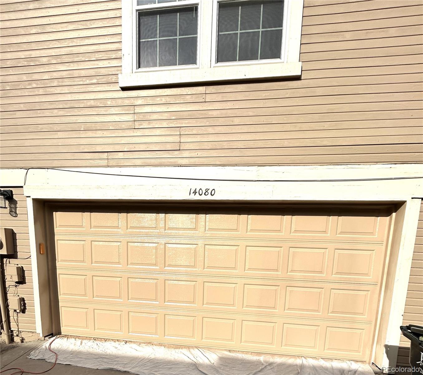 MLS Image #24 for 14080 e quinn circle,aurora, Colorado