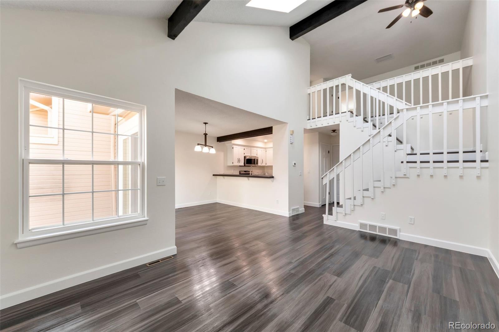 MLS Image #3 for 14080 e quinn circle ,aurora, Colorado