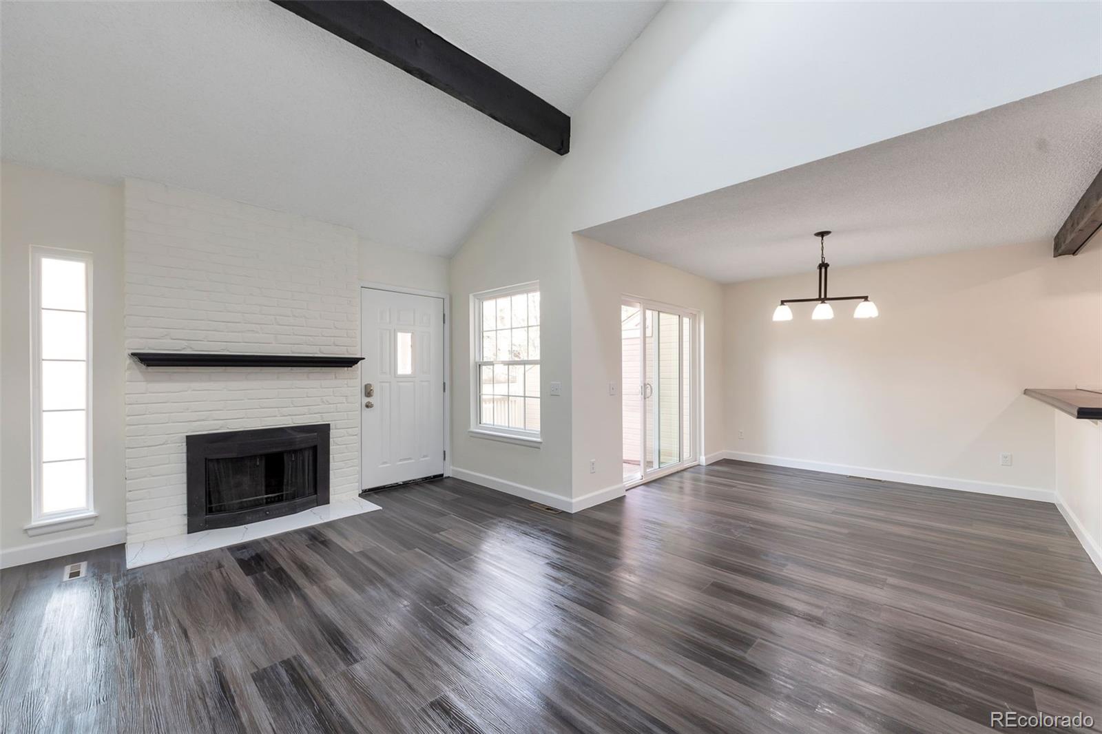 MLS Image #4 for 14080 e quinn circle ,aurora, Colorado
