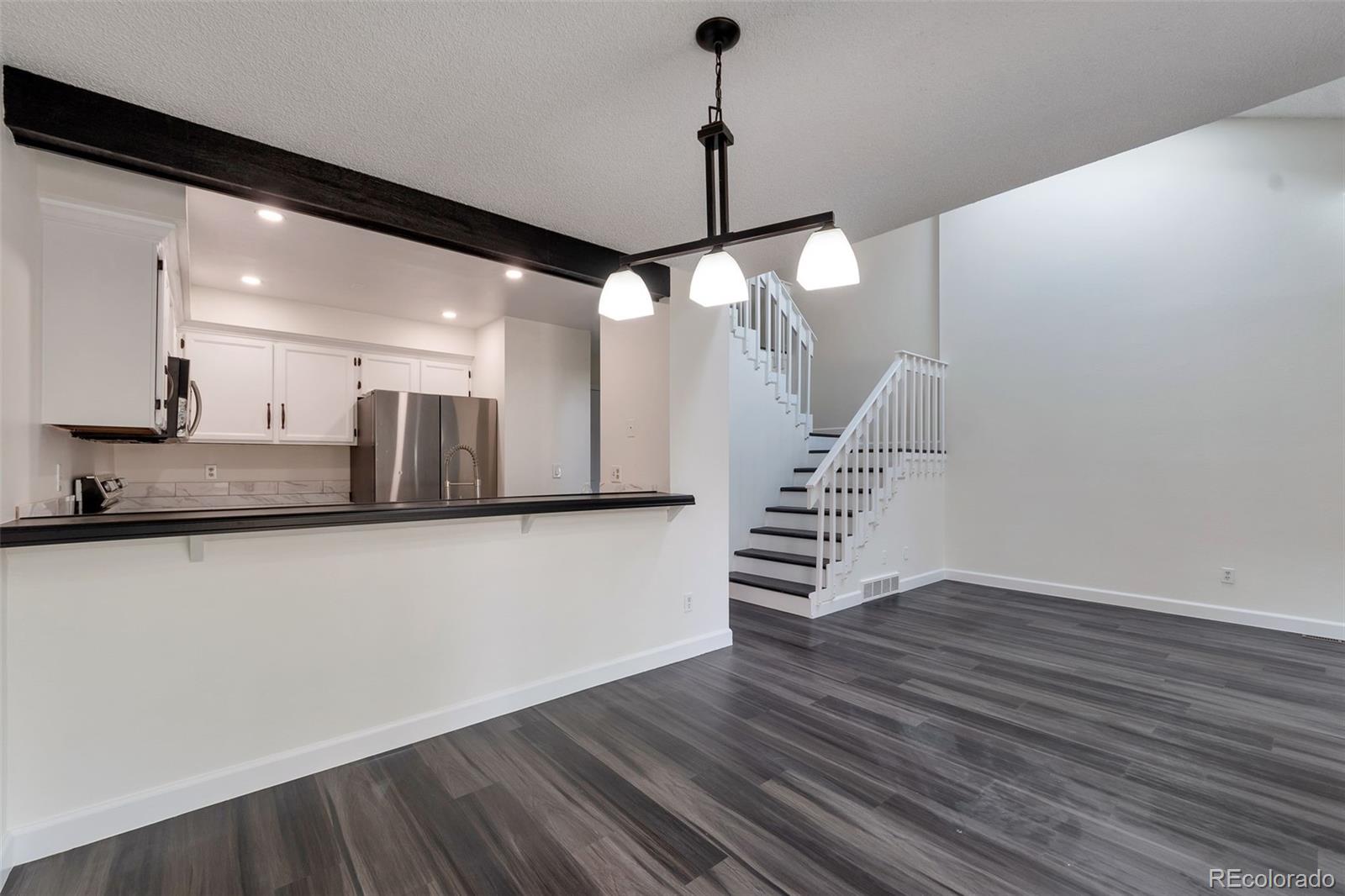 MLS Image #5 for 14080 e quinn circle ,aurora, Colorado