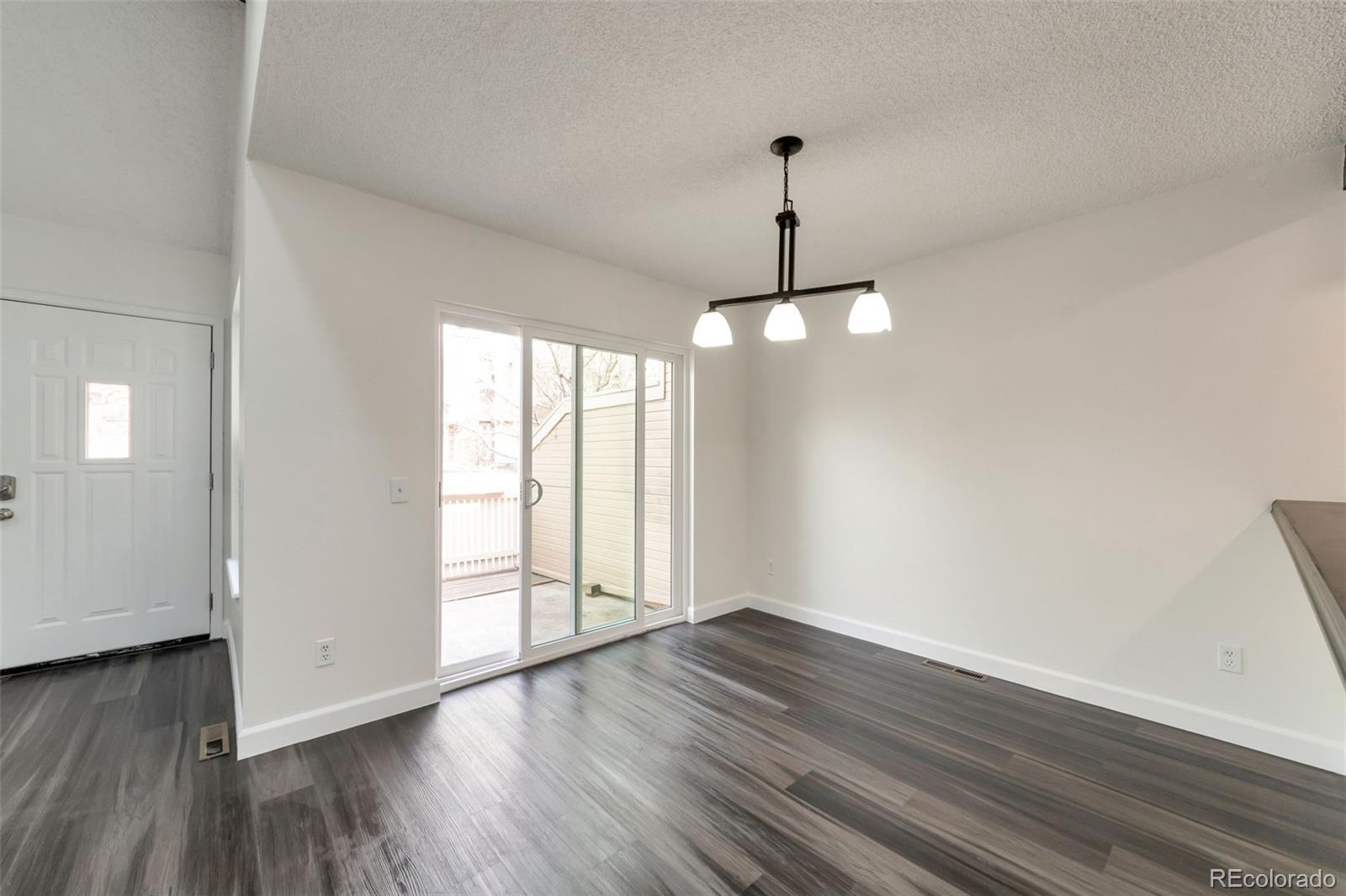MLS Image #6 for 14080 e quinn circle ,aurora, Colorado