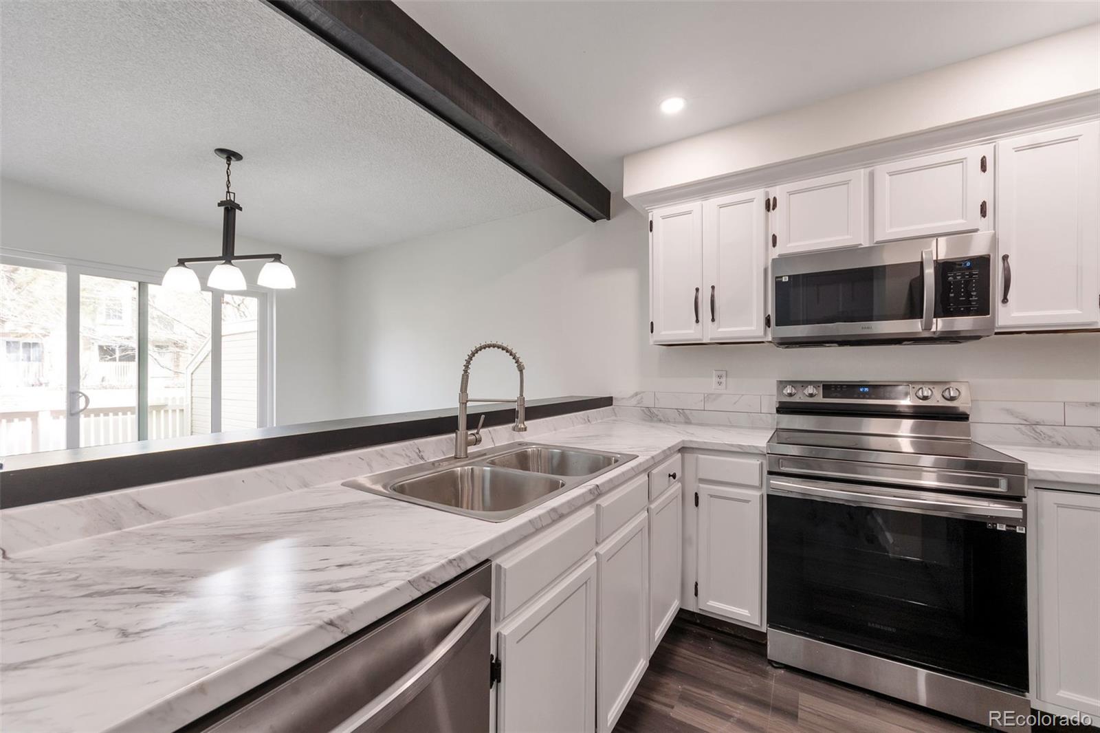 MLS Image #7 for 14080 e quinn circle ,aurora, Colorado