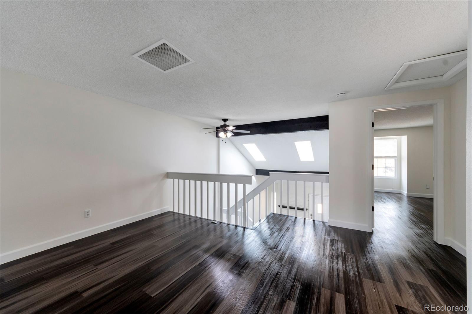 MLS Image #9 for 14080 e quinn circle ,aurora, Colorado