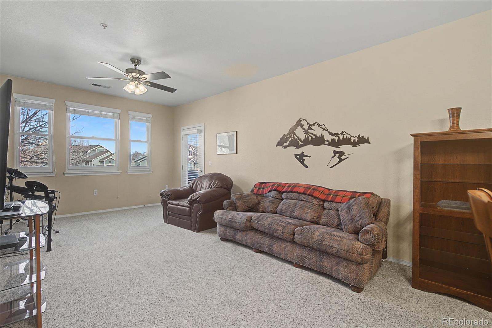 MLS Image #10 for 15470  canyon rim drive,englewood, Colorado