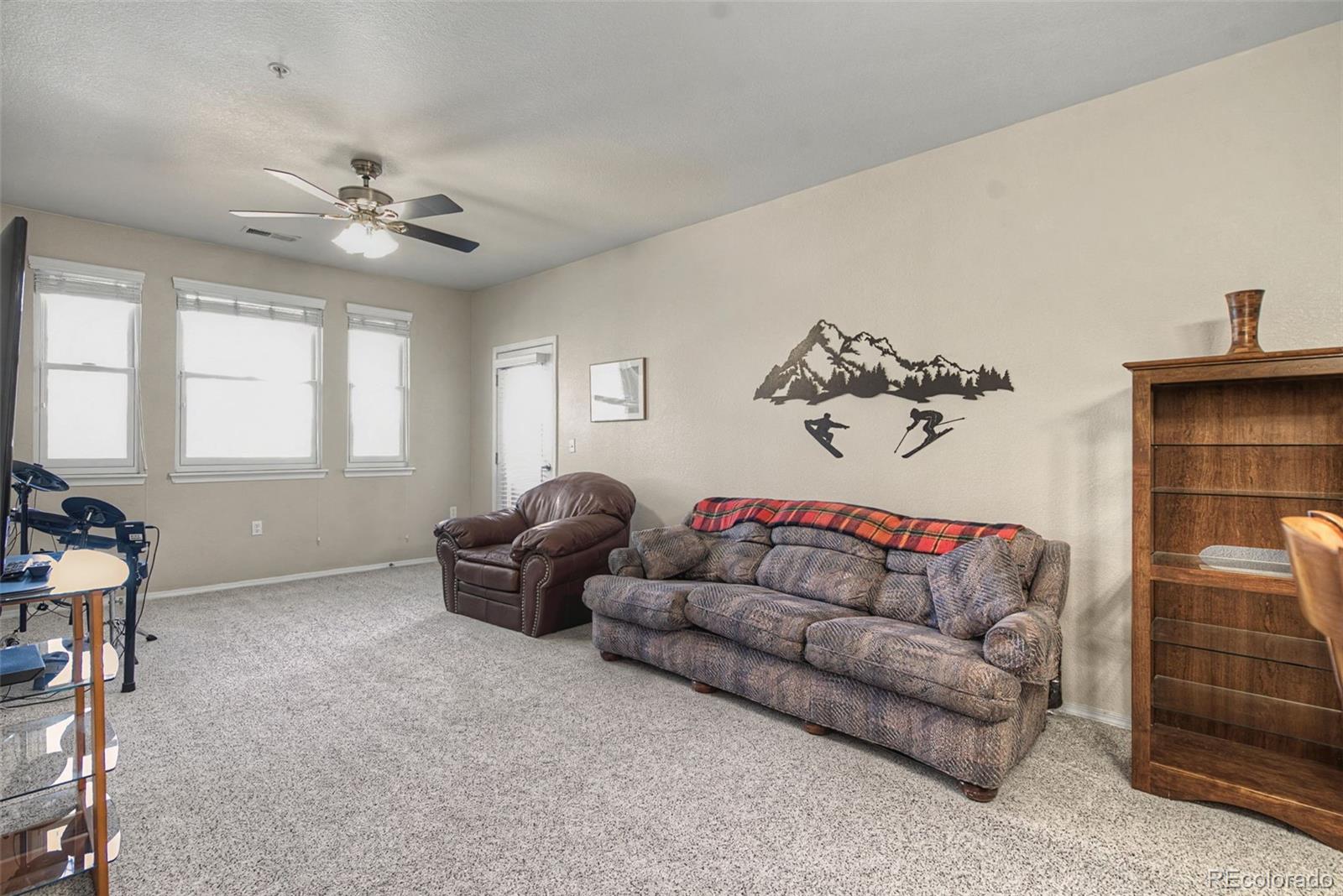 MLS Image #11 for 15470  canyon rim drive,englewood, Colorado