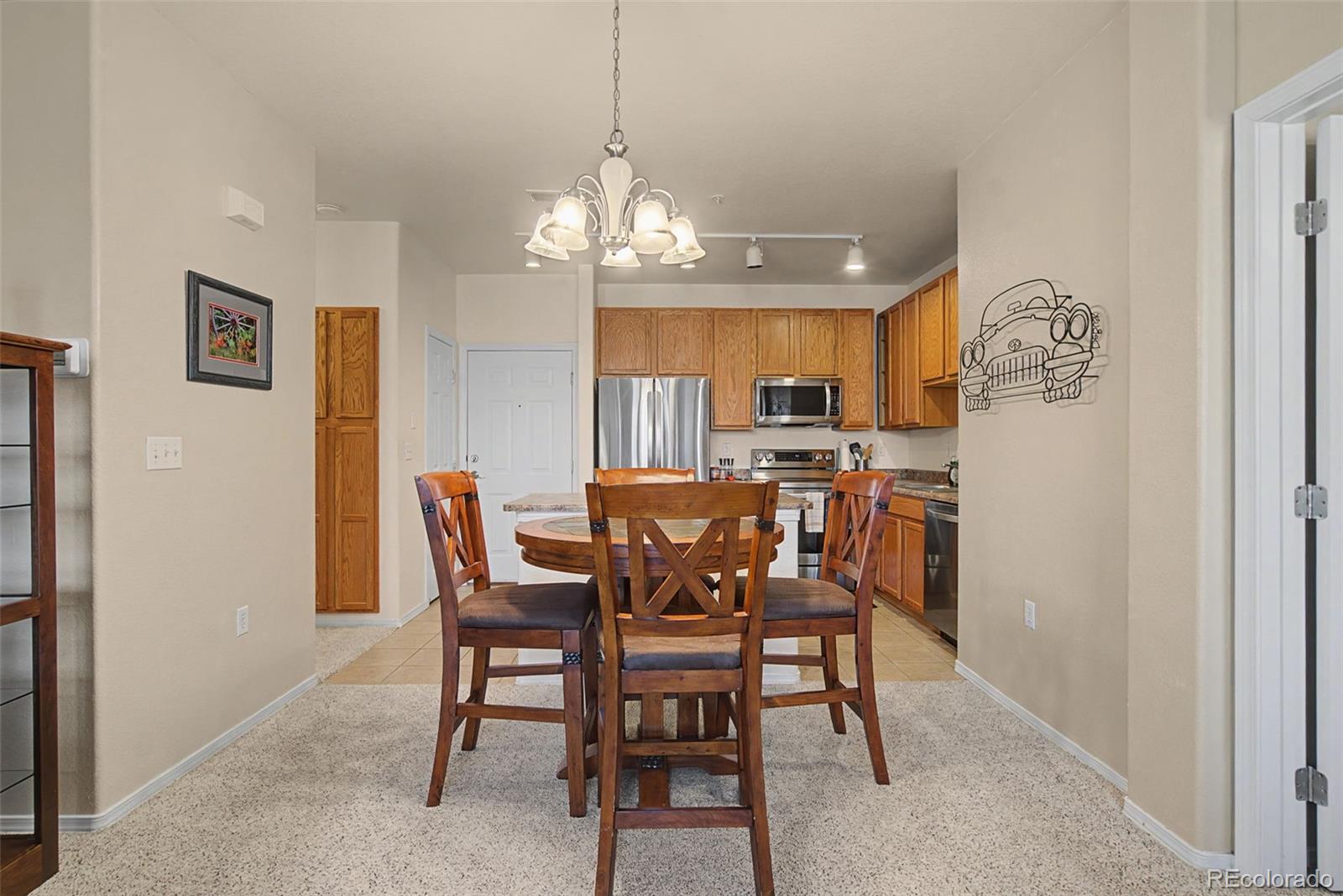 MLS Image #13 for 15470  canyon rim drive,englewood, Colorado