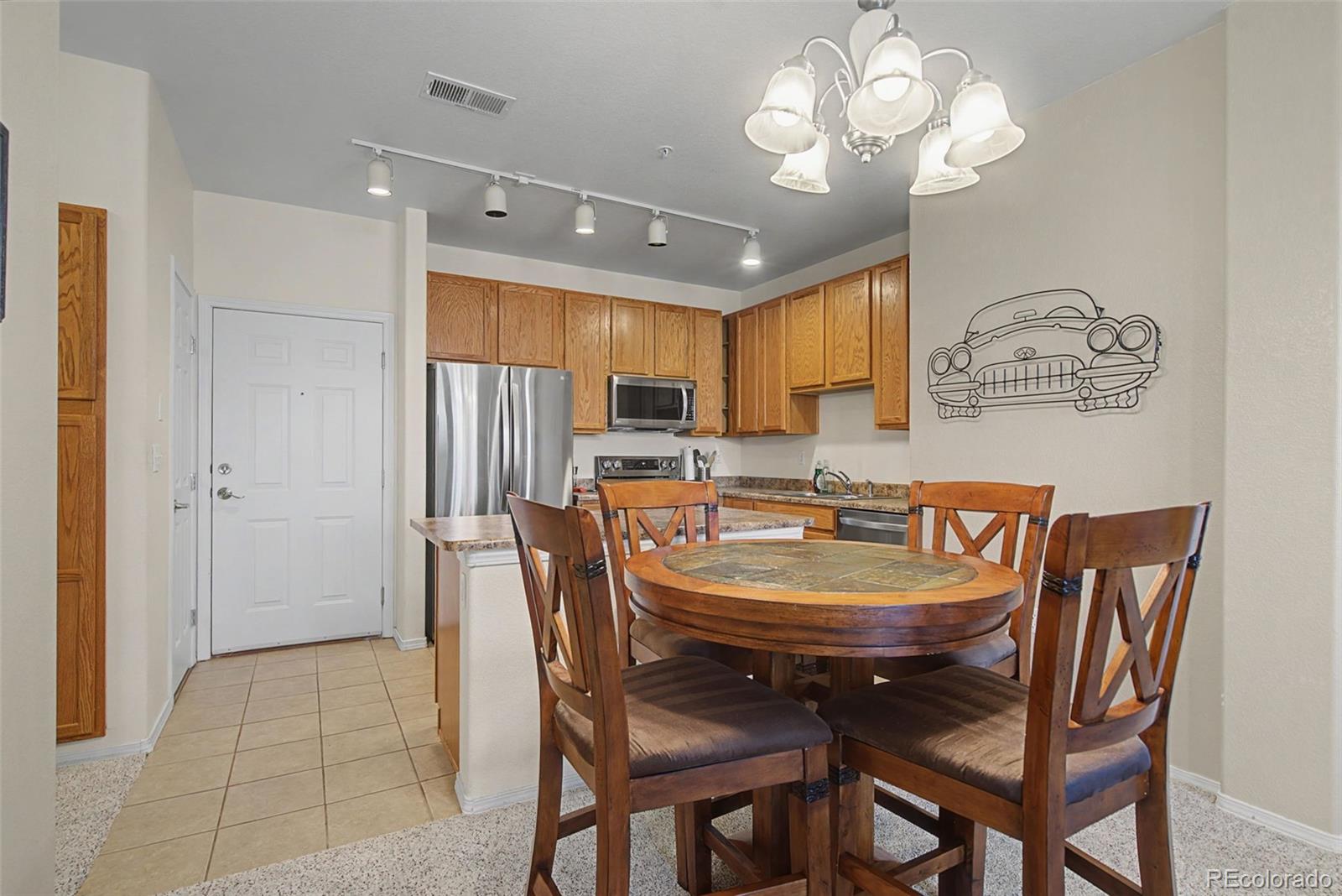 MLS Image #14 for 15470  canyon rim drive,englewood, Colorado