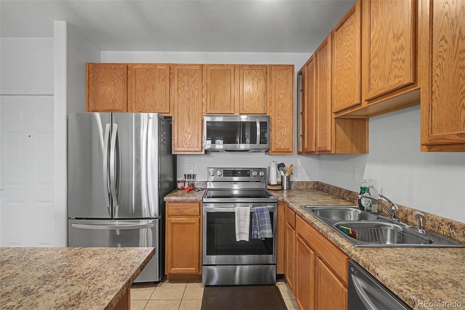 MLS Image #17 for 15470  canyon rim drive,englewood, Colorado