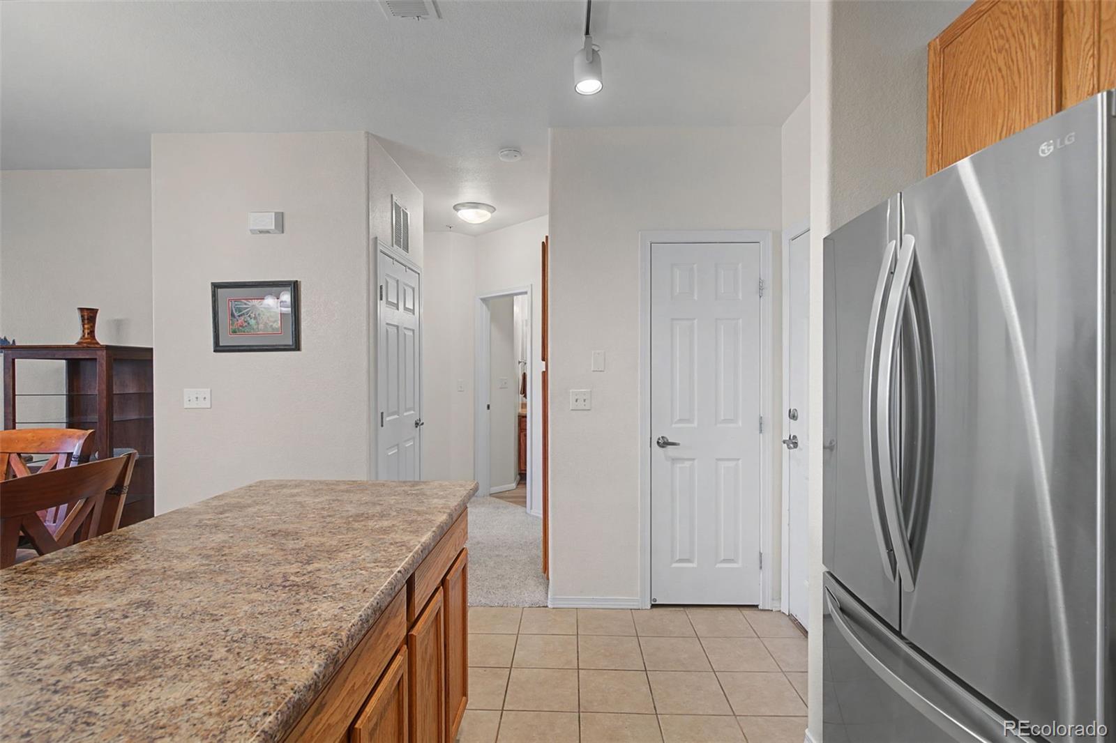 MLS Image #18 for 15470  canyon rim drive,englewood, Colorado