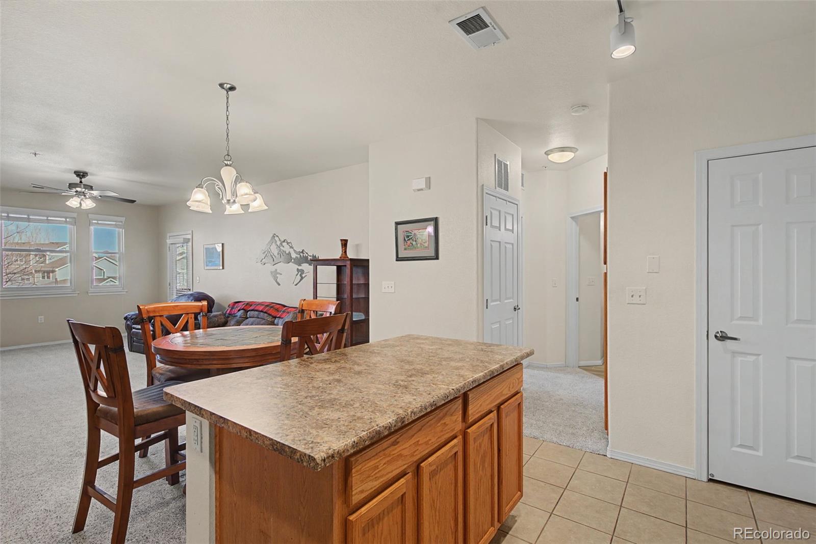 MLS Image #19 for 15470  canyon rim drive,englewood, Colorado