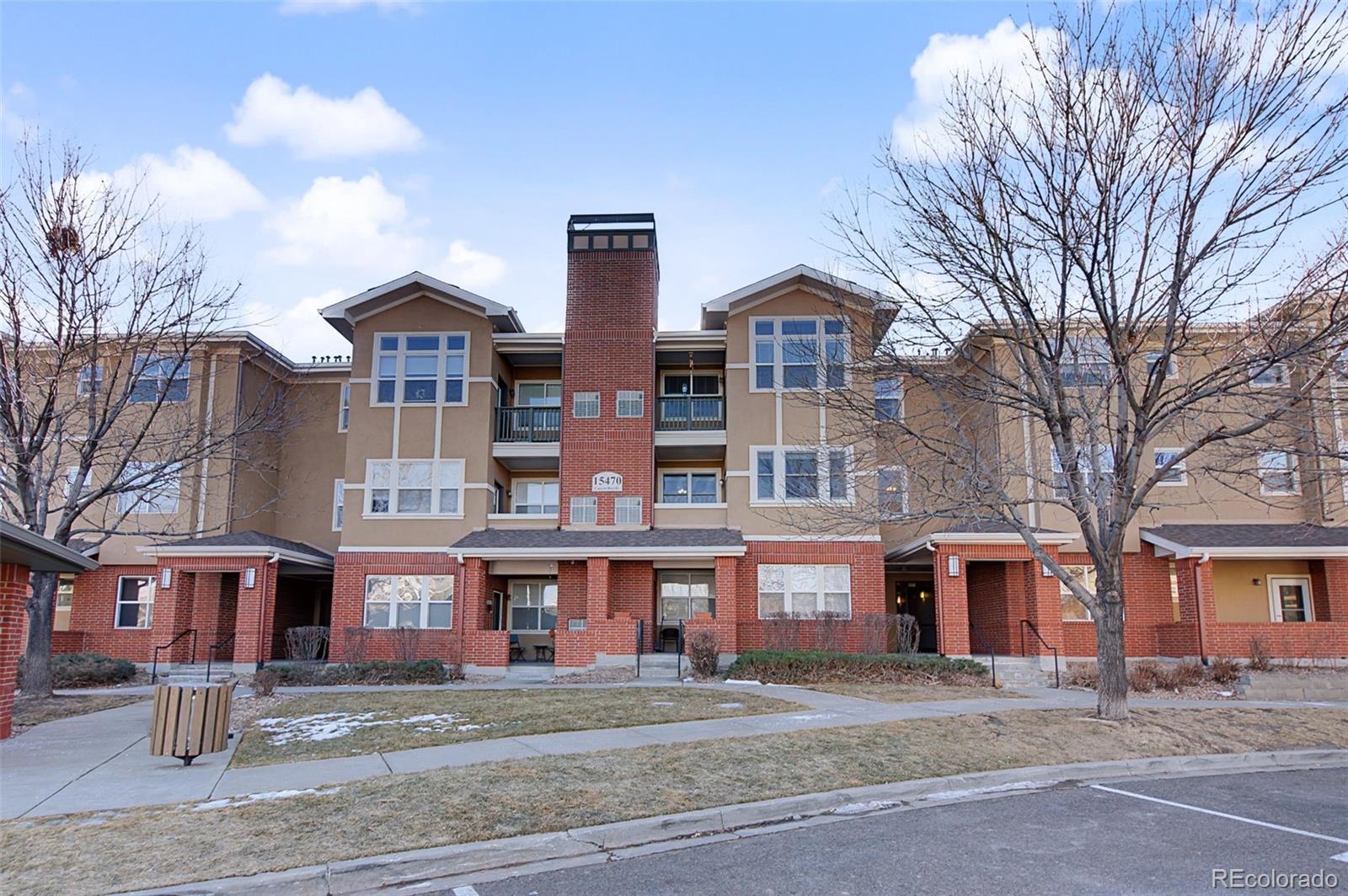 MLS Image #2 for 15470  canyon rim drive,englewood, Colorado