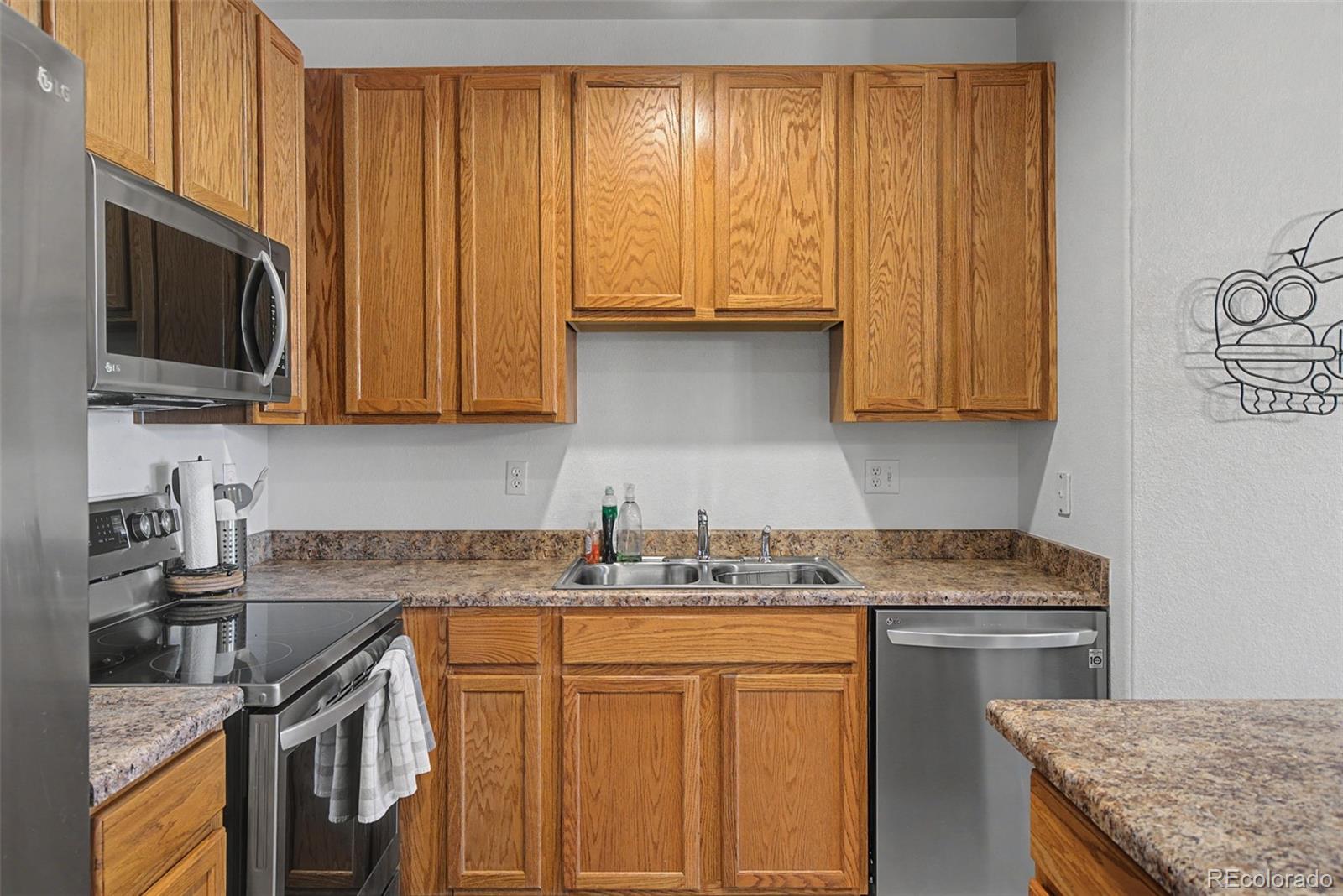 MLS Image #20 for 15470  canyon rim drive,englewood, Colorado