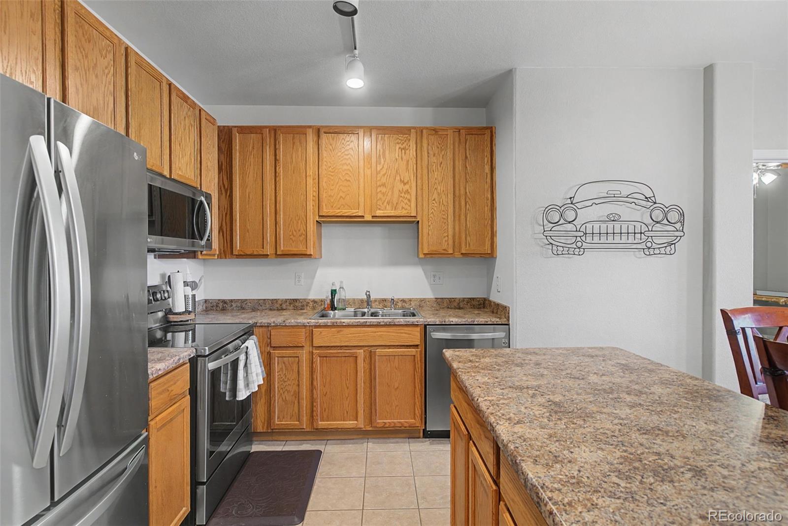 MLS Image #21 for 15470  canyon rim drive,englewood, Colorado