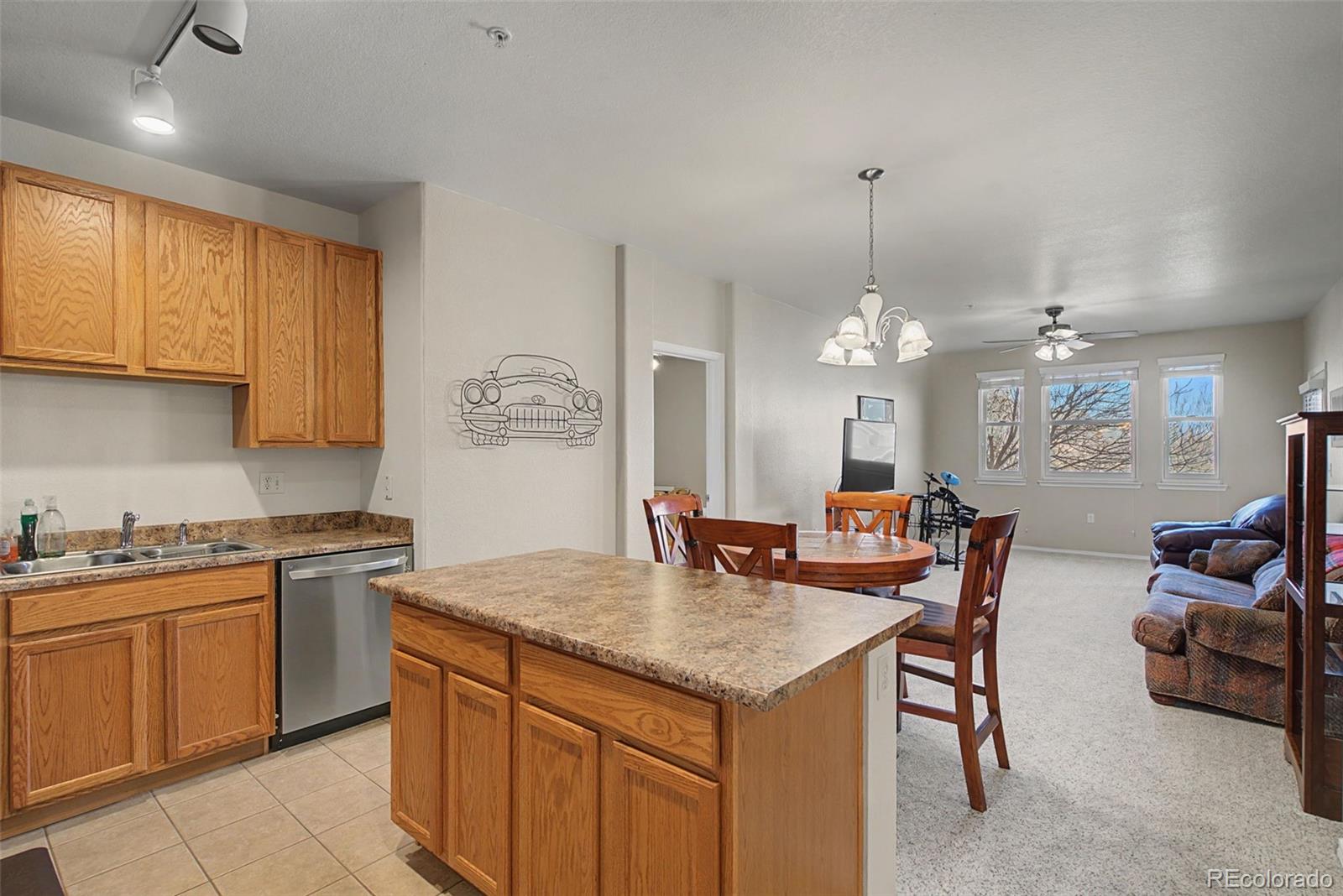 MLS Image #23 for 15470  canyon rim drive,englewood, Colorado